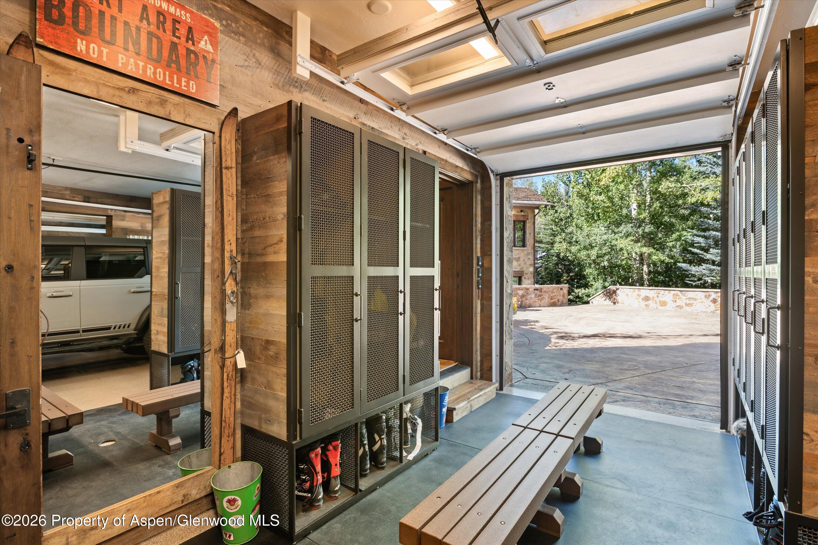163 Spruce Ridge Lane