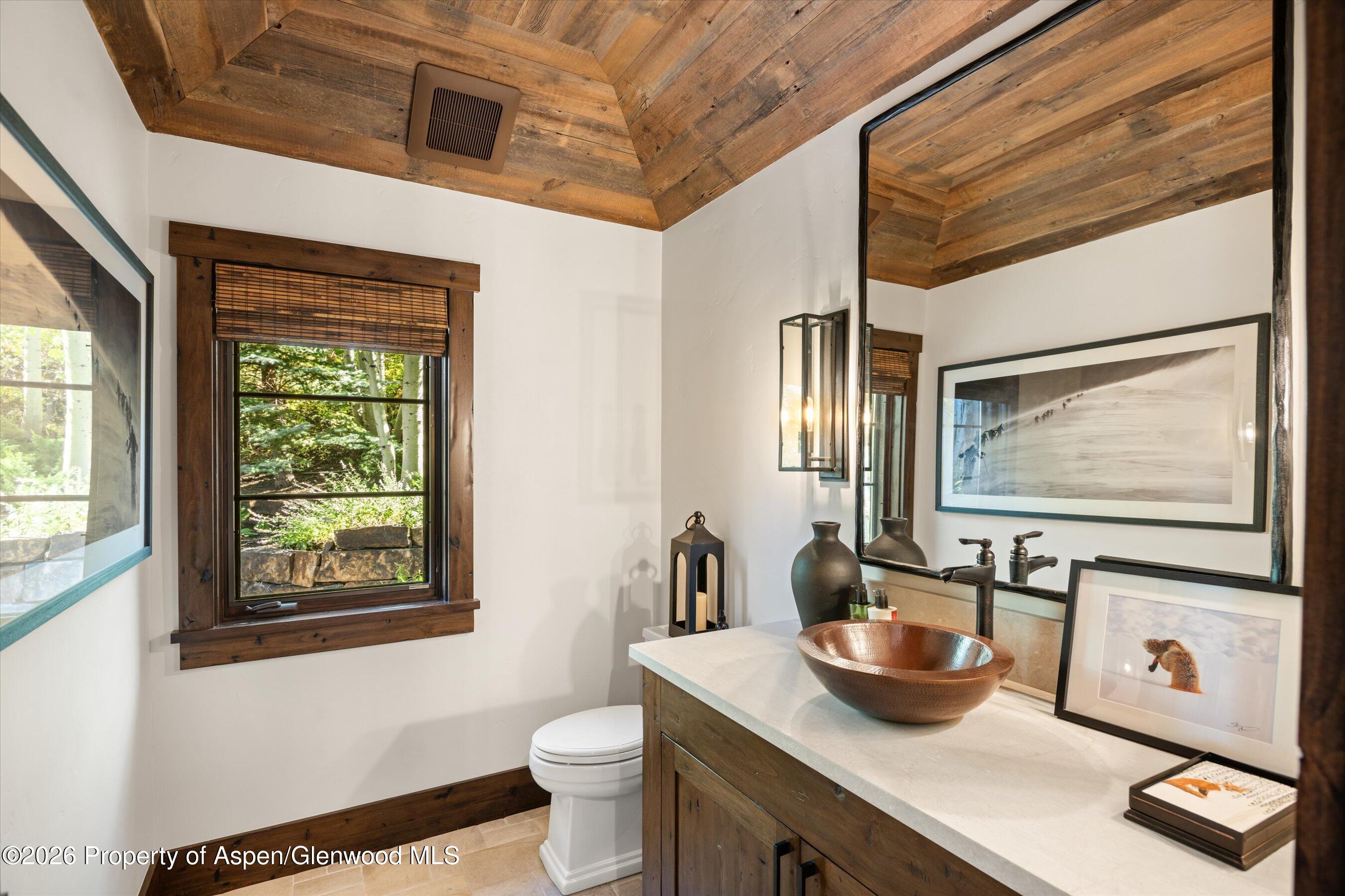 163 Spruce Ridge Lane