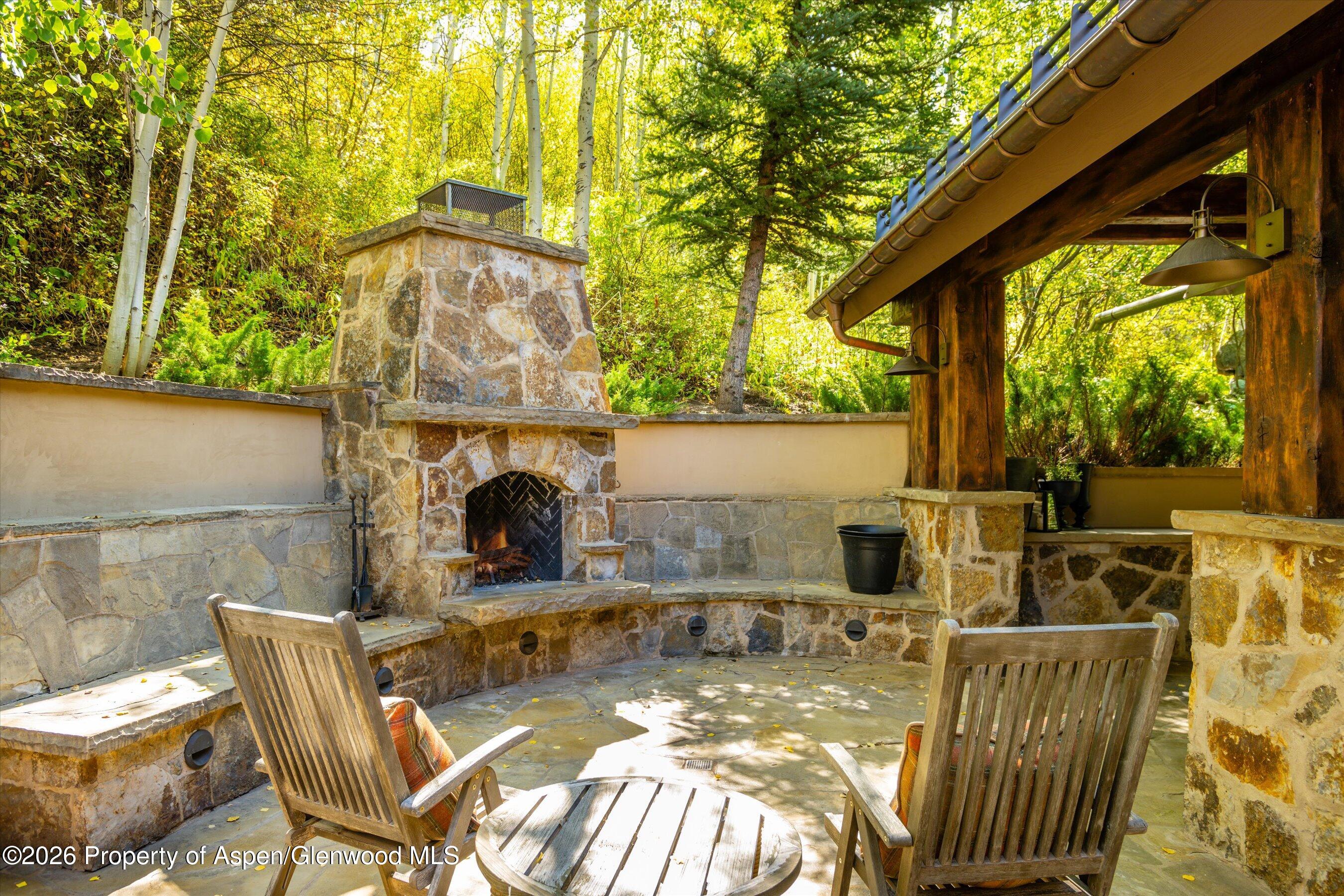 163 Spruce Ridge Lane