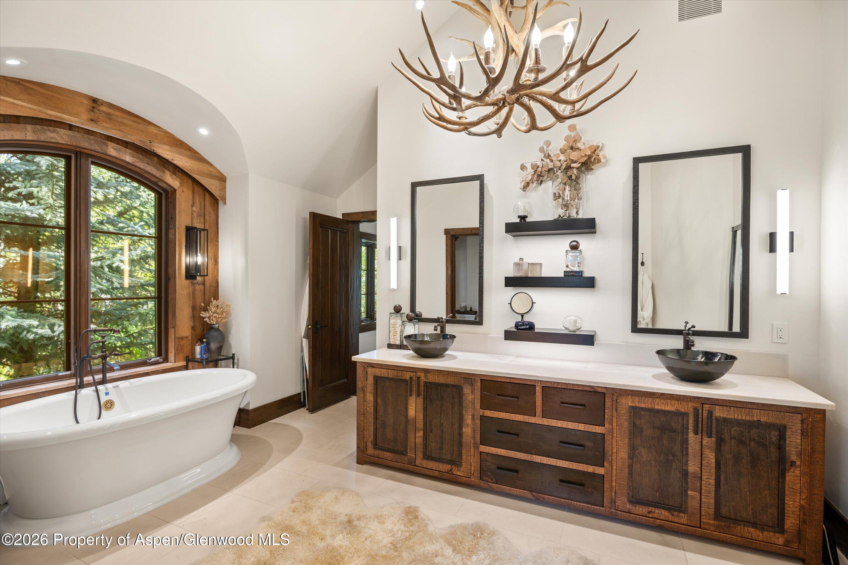 163 Spruce Ridge Lane