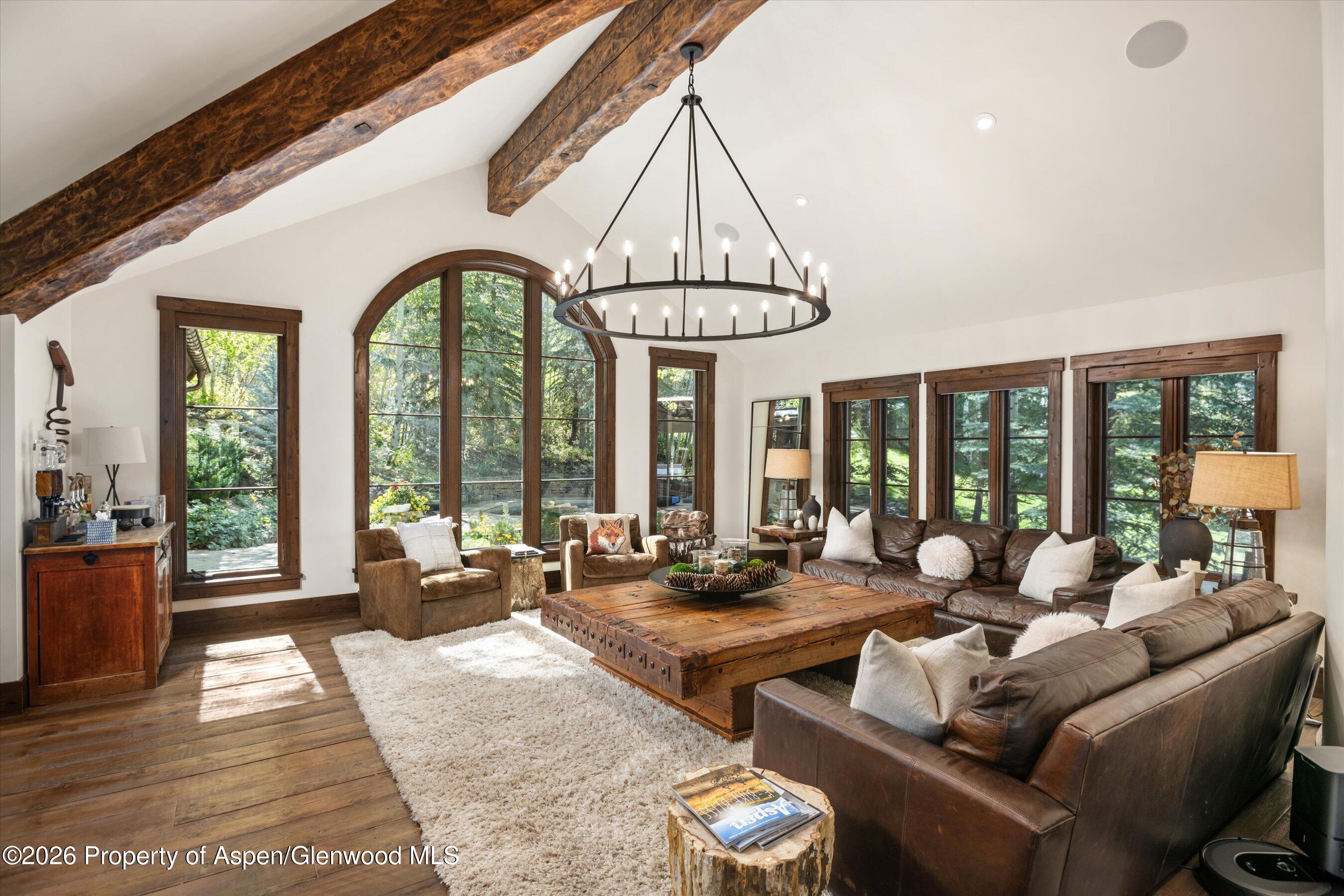 163 Spruce Ridge Lane