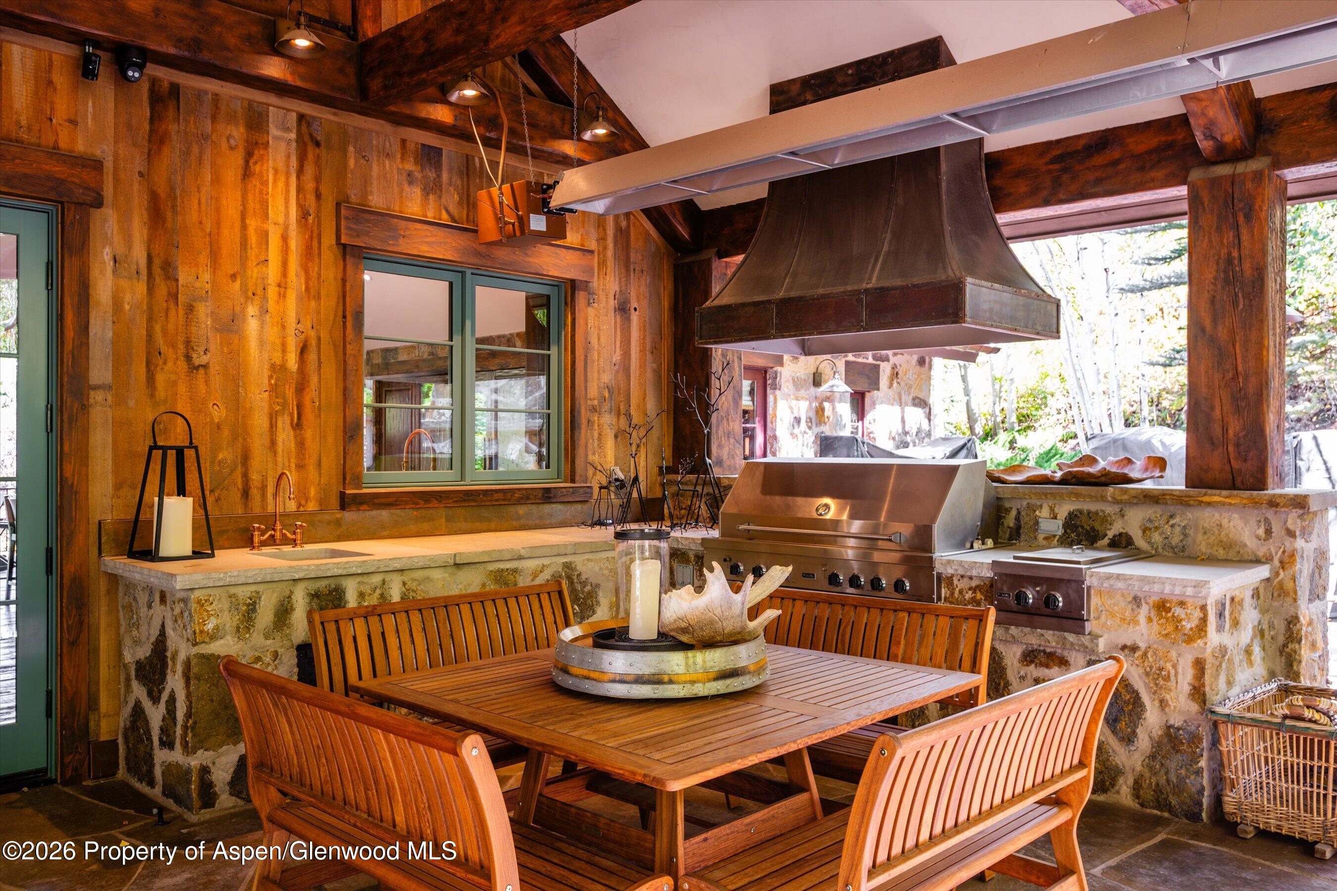 163 Spruce Ridge Lane