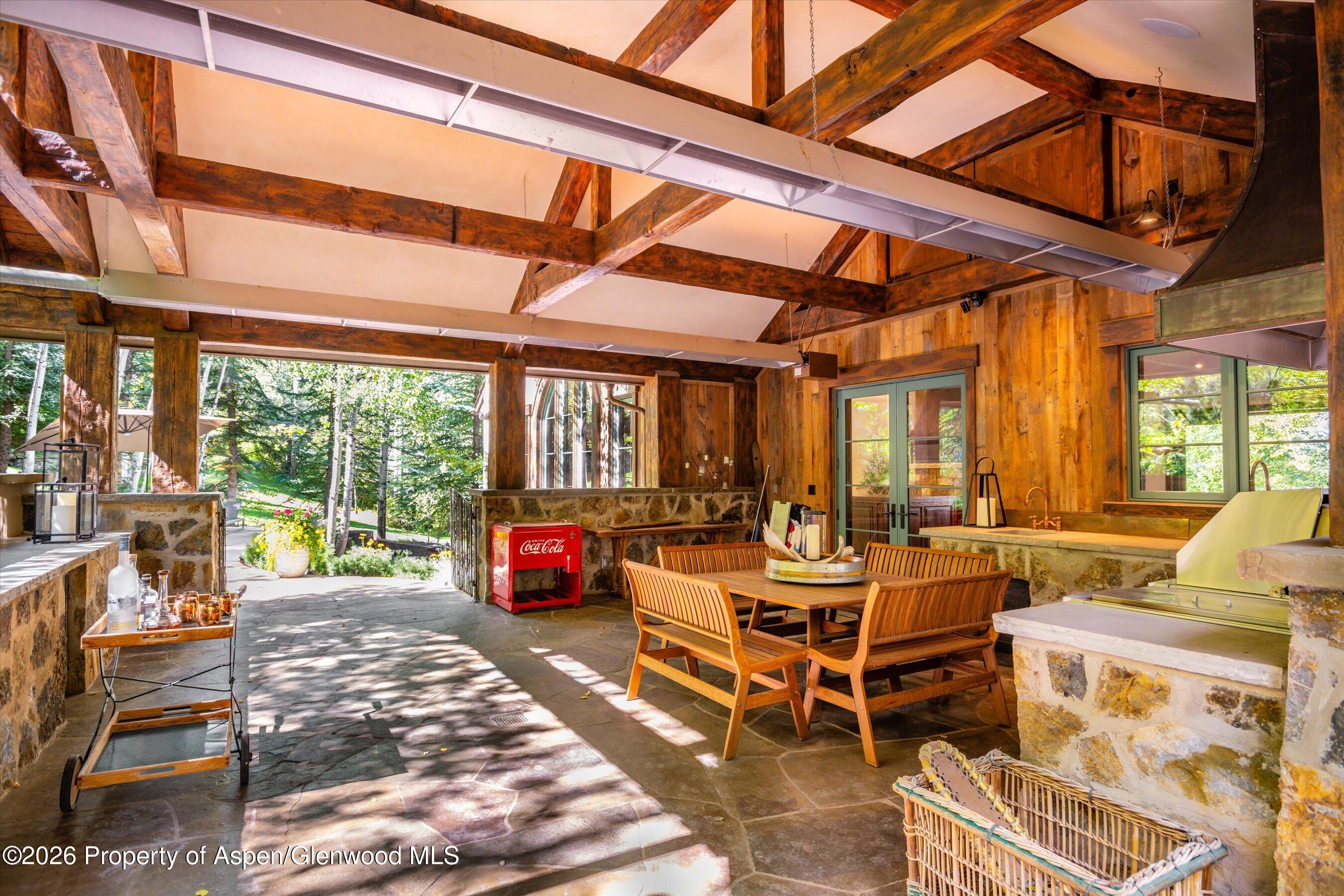 163 Spruce Ridge Lane