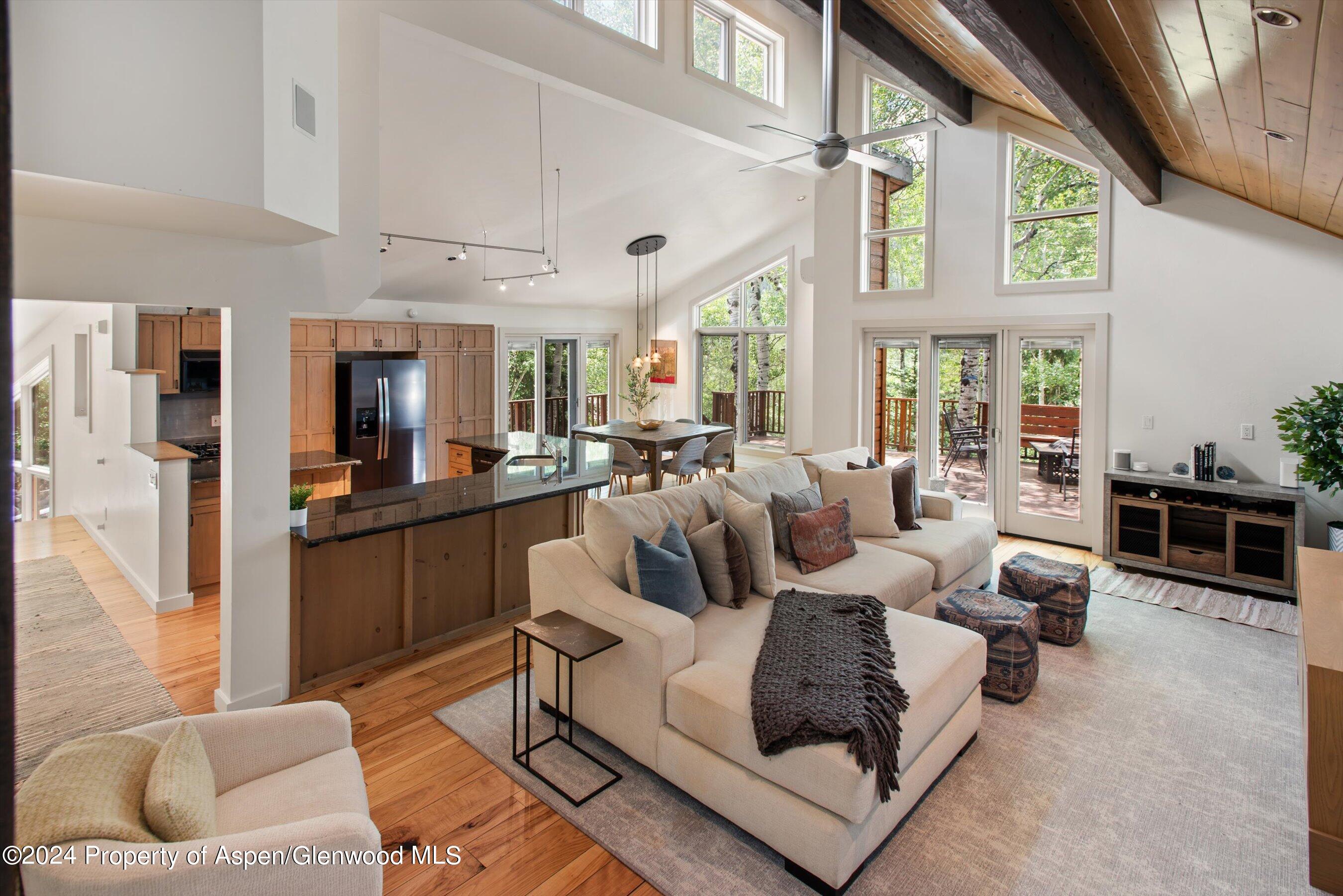 314 Mountain Laurel Drive