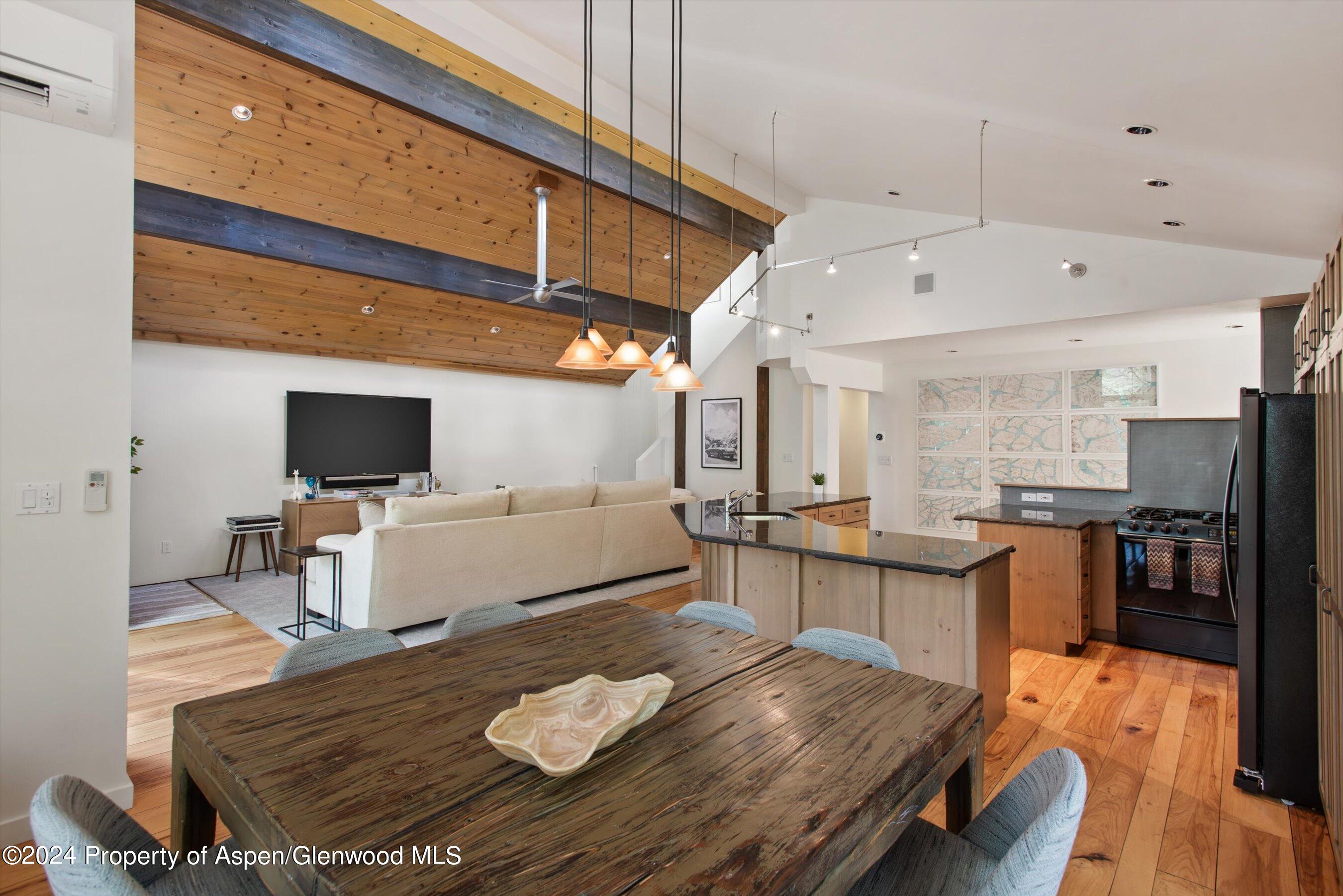 314 Mountain Laurel Drive
