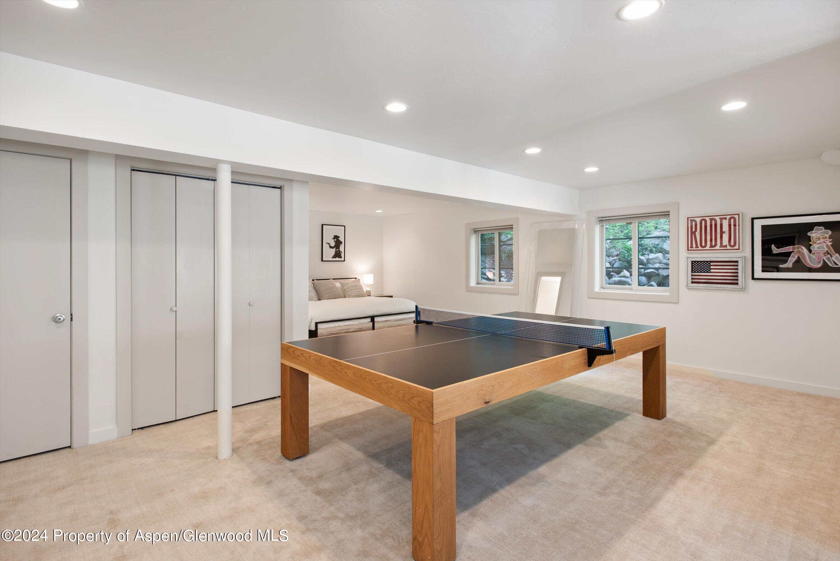 314 Mountain Laurel Drive