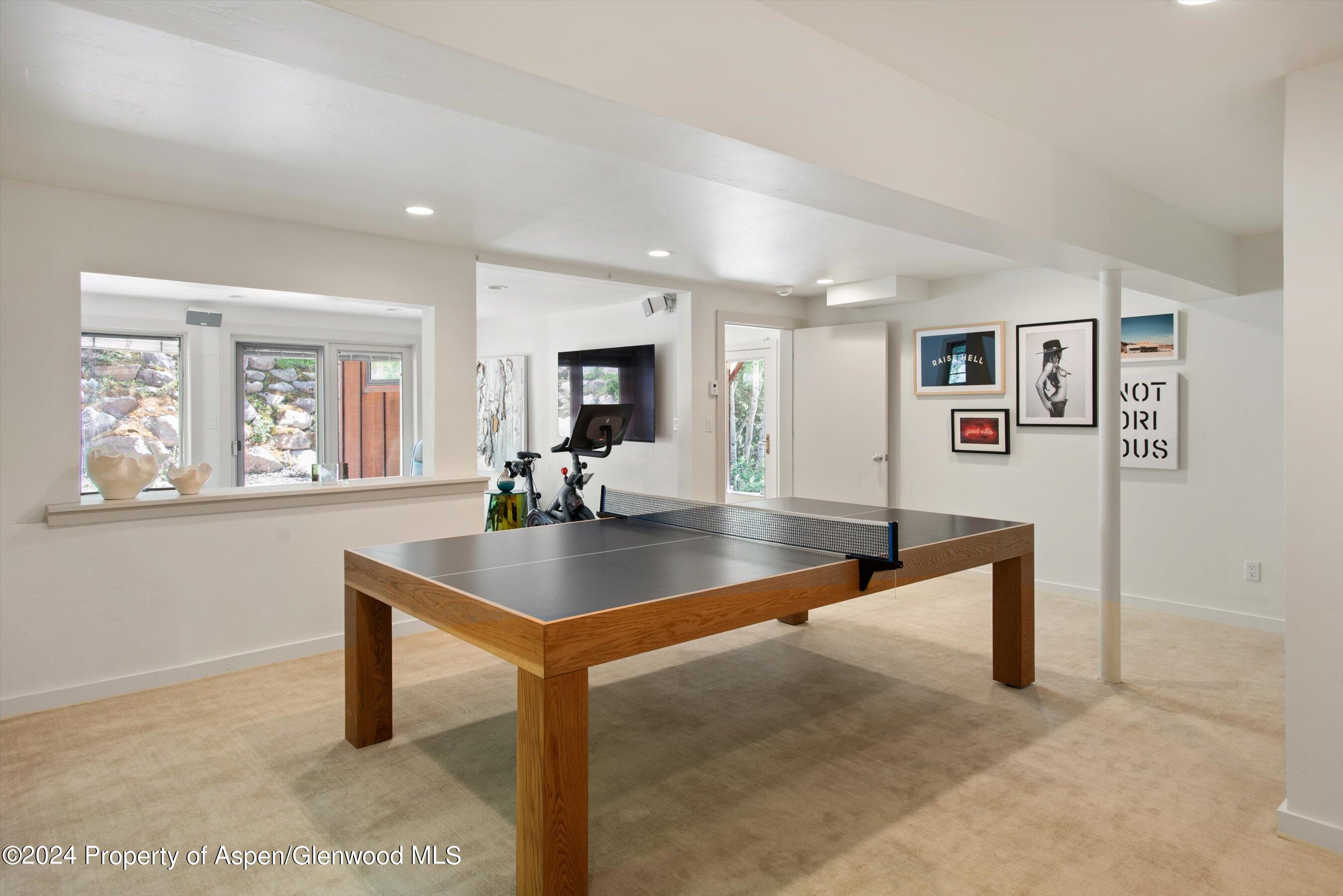314 Mountain Laurel Drive