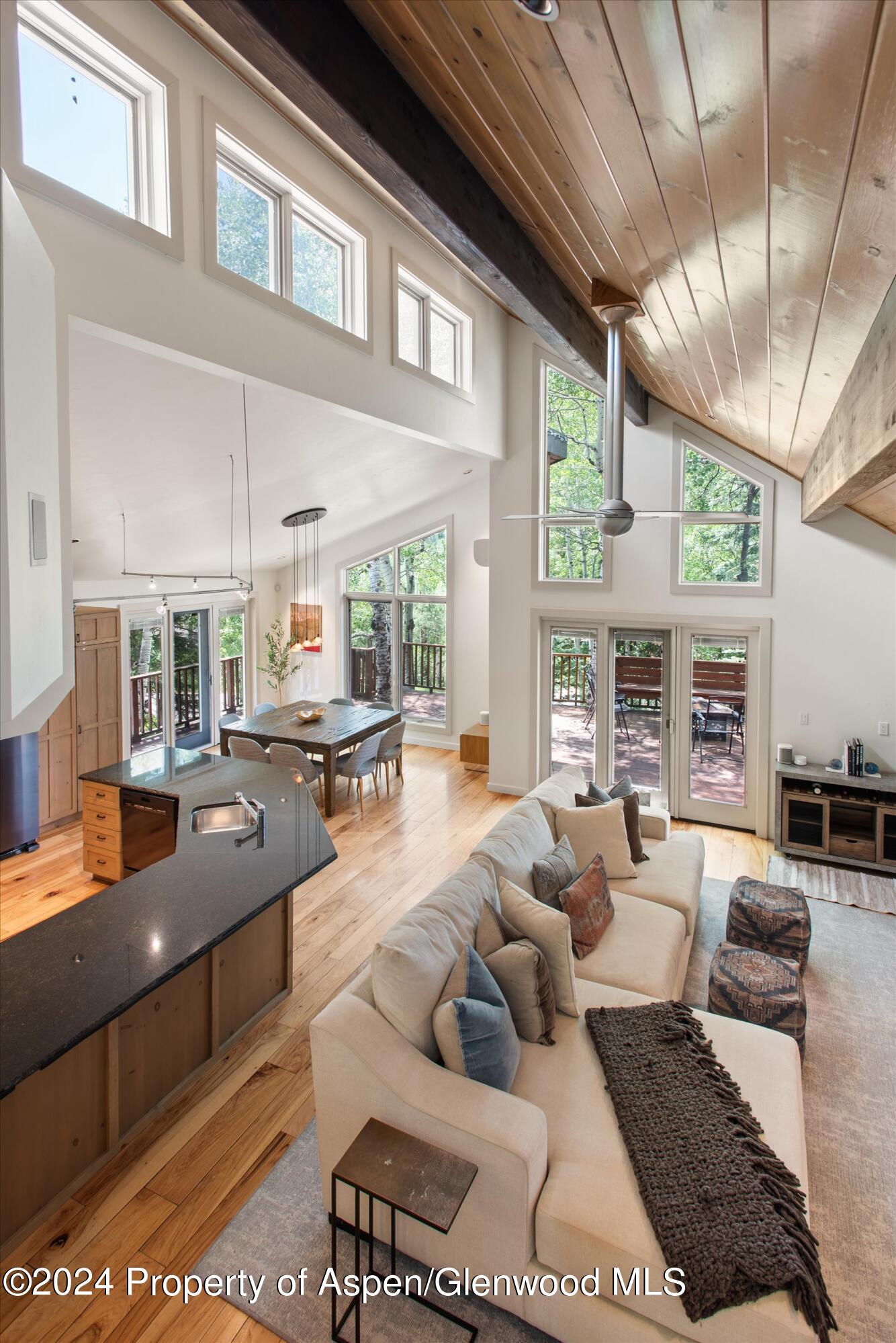 314 Mountain Laurel Drive