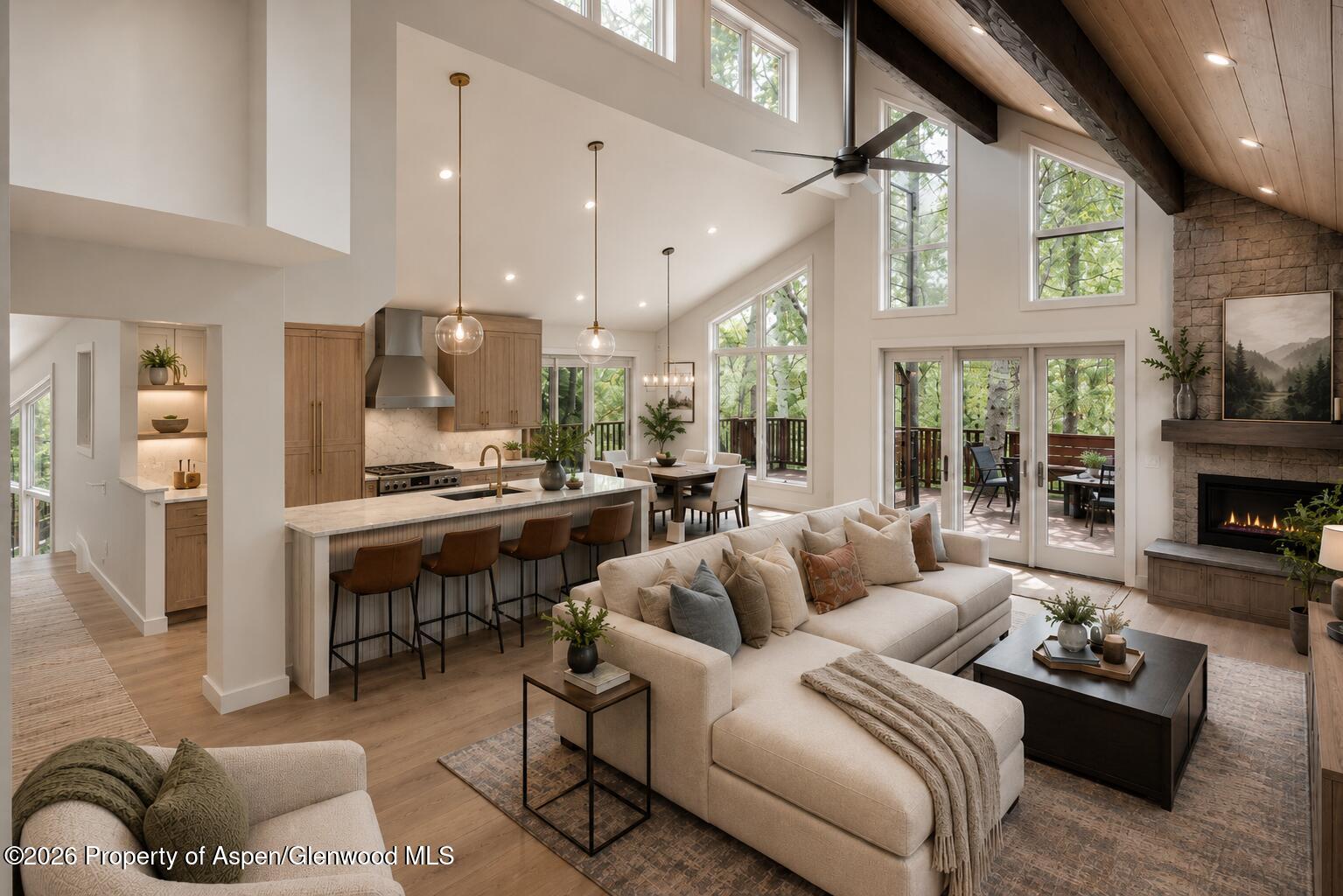 314 Mountain Laurel Drive