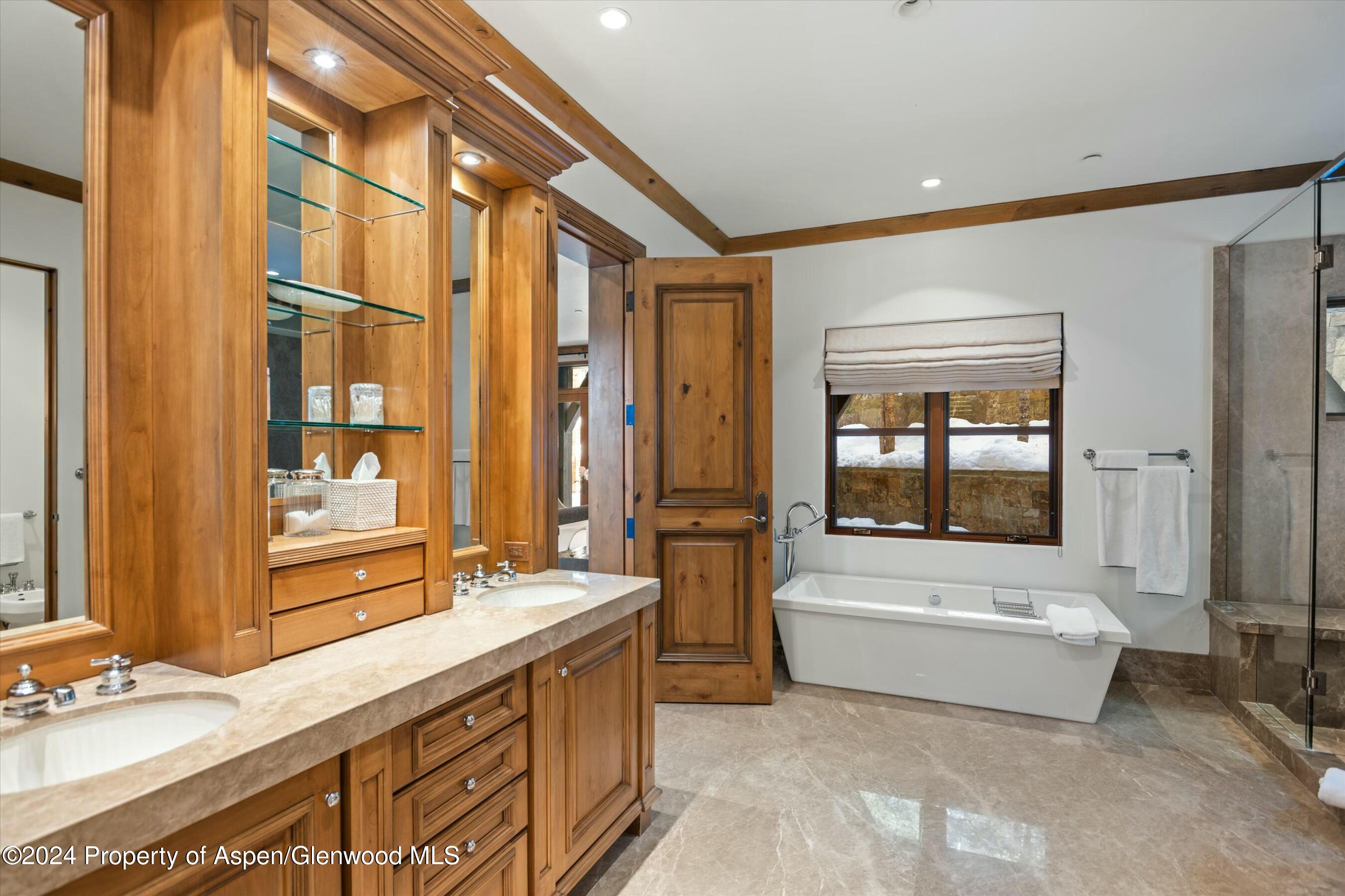 386 Pfister Drive