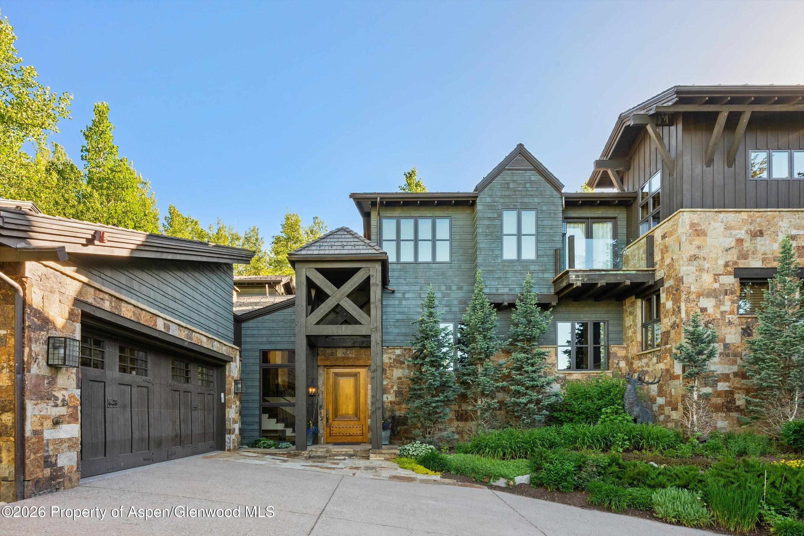 386 Pfister Drive