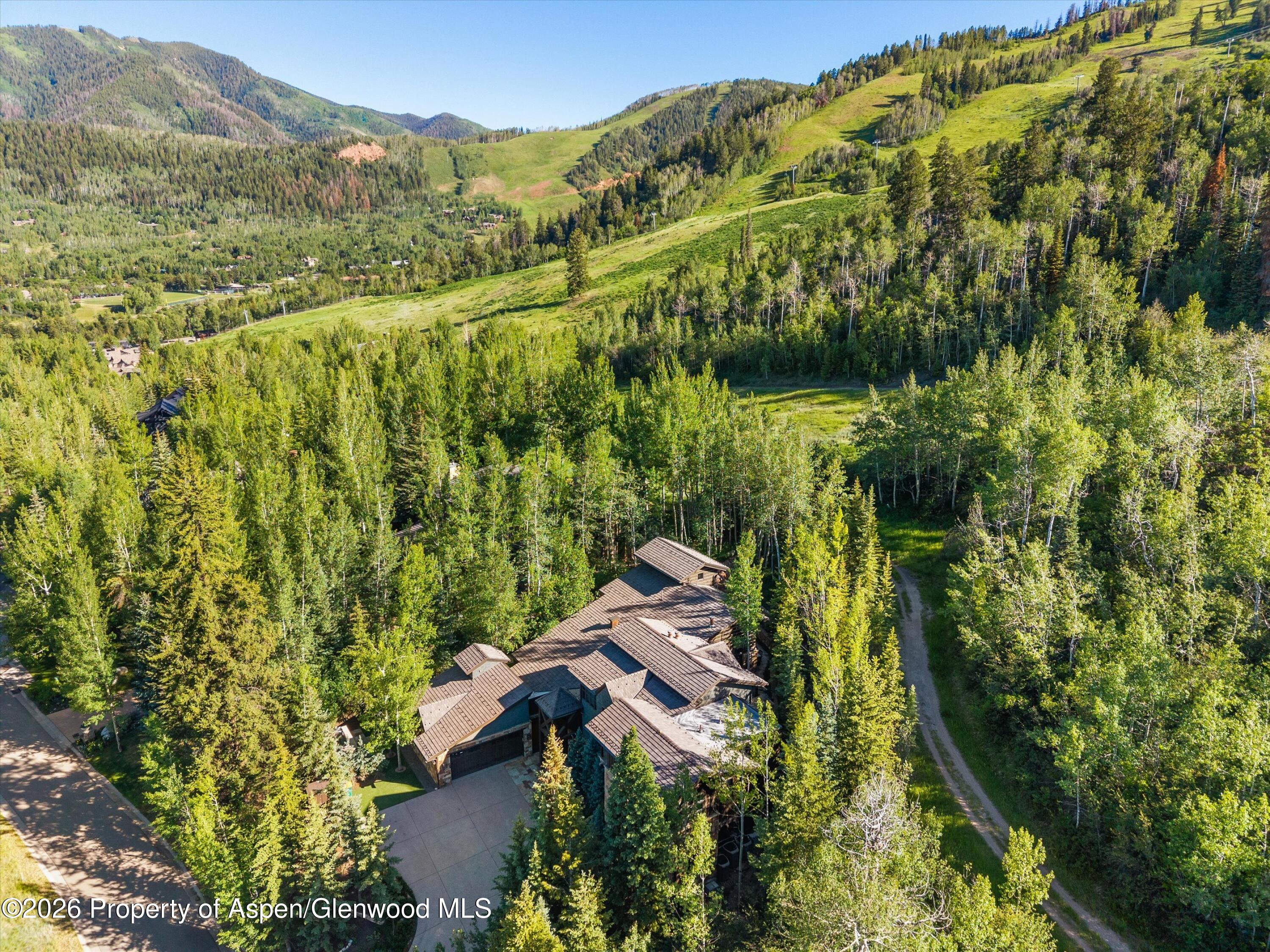 386 Pfister Drive