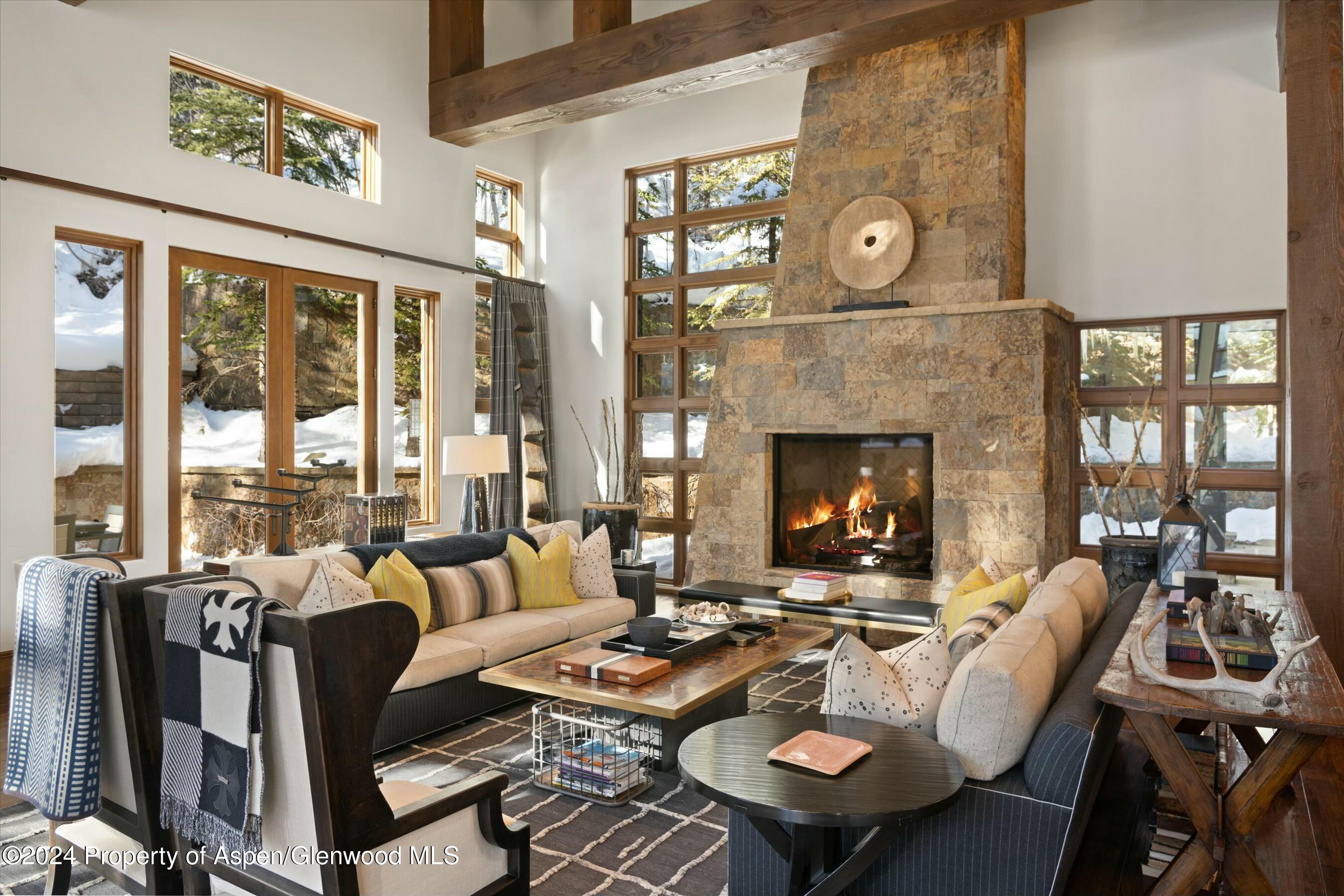 386 Pfister Drive