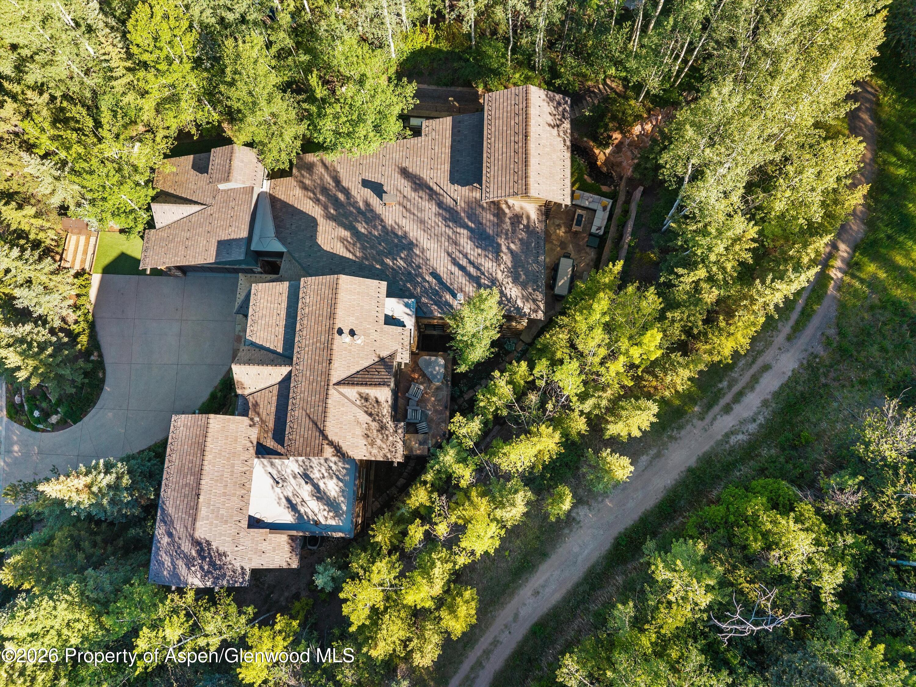386 Pfister Drive