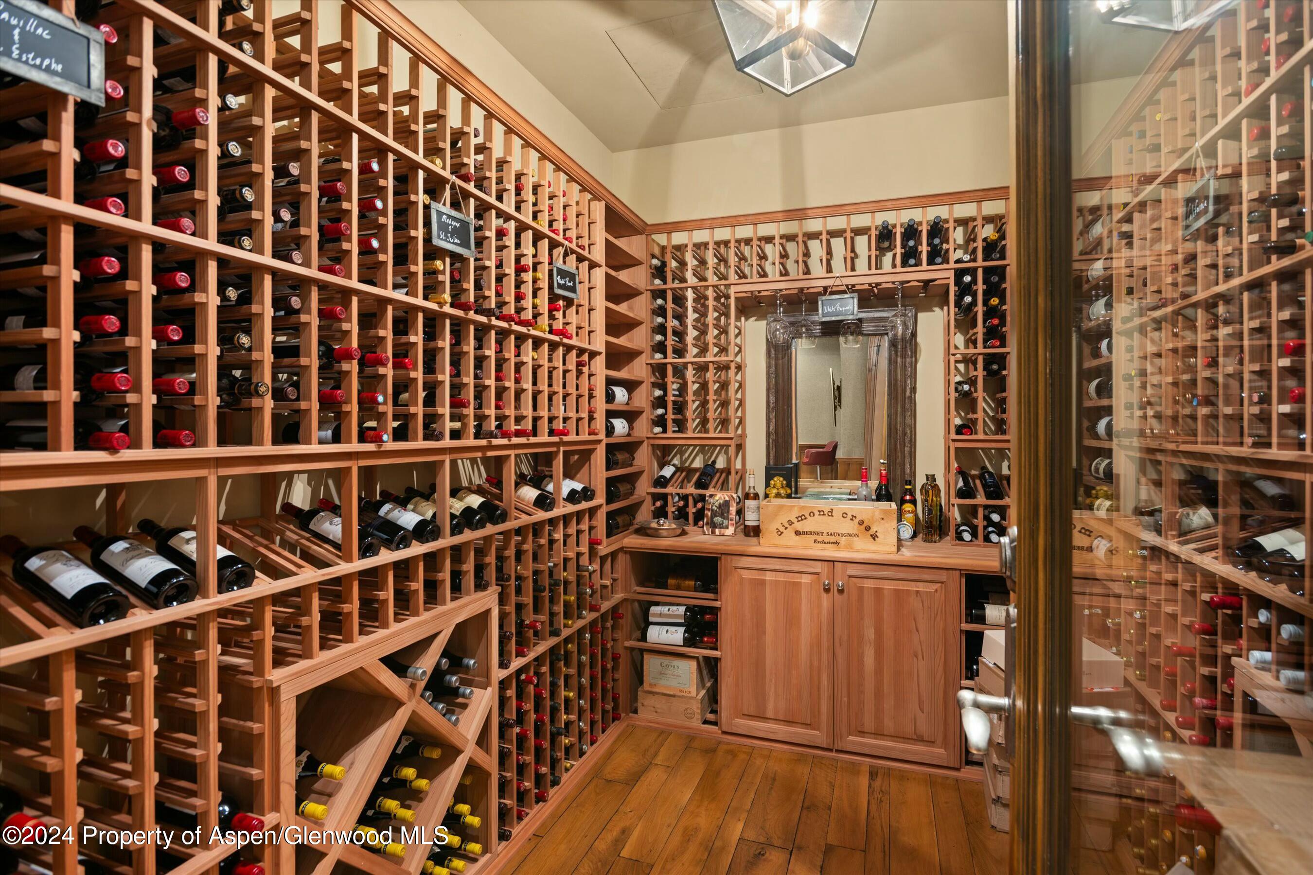 386 Pfister Drive