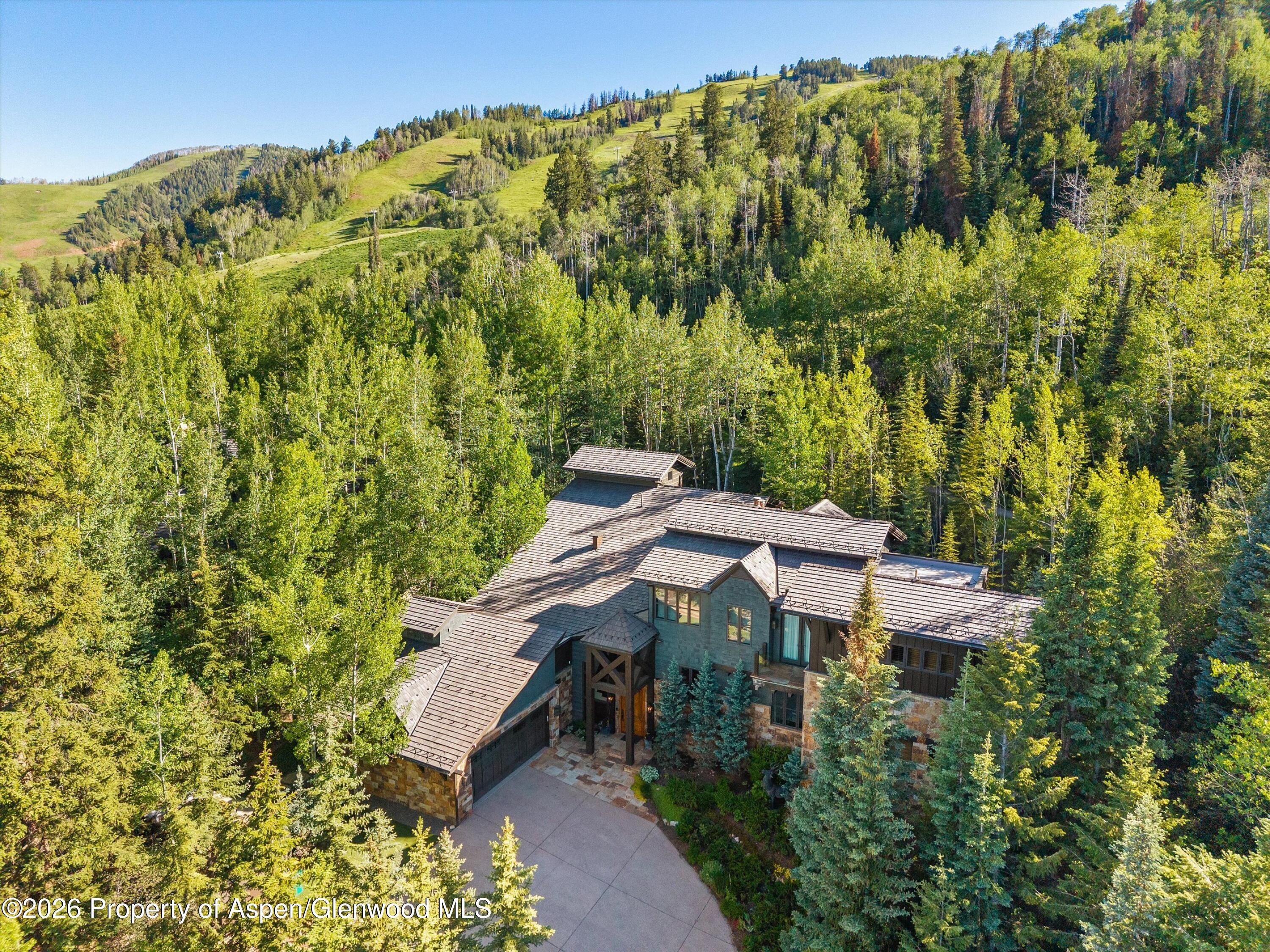 386 Pfister Drive