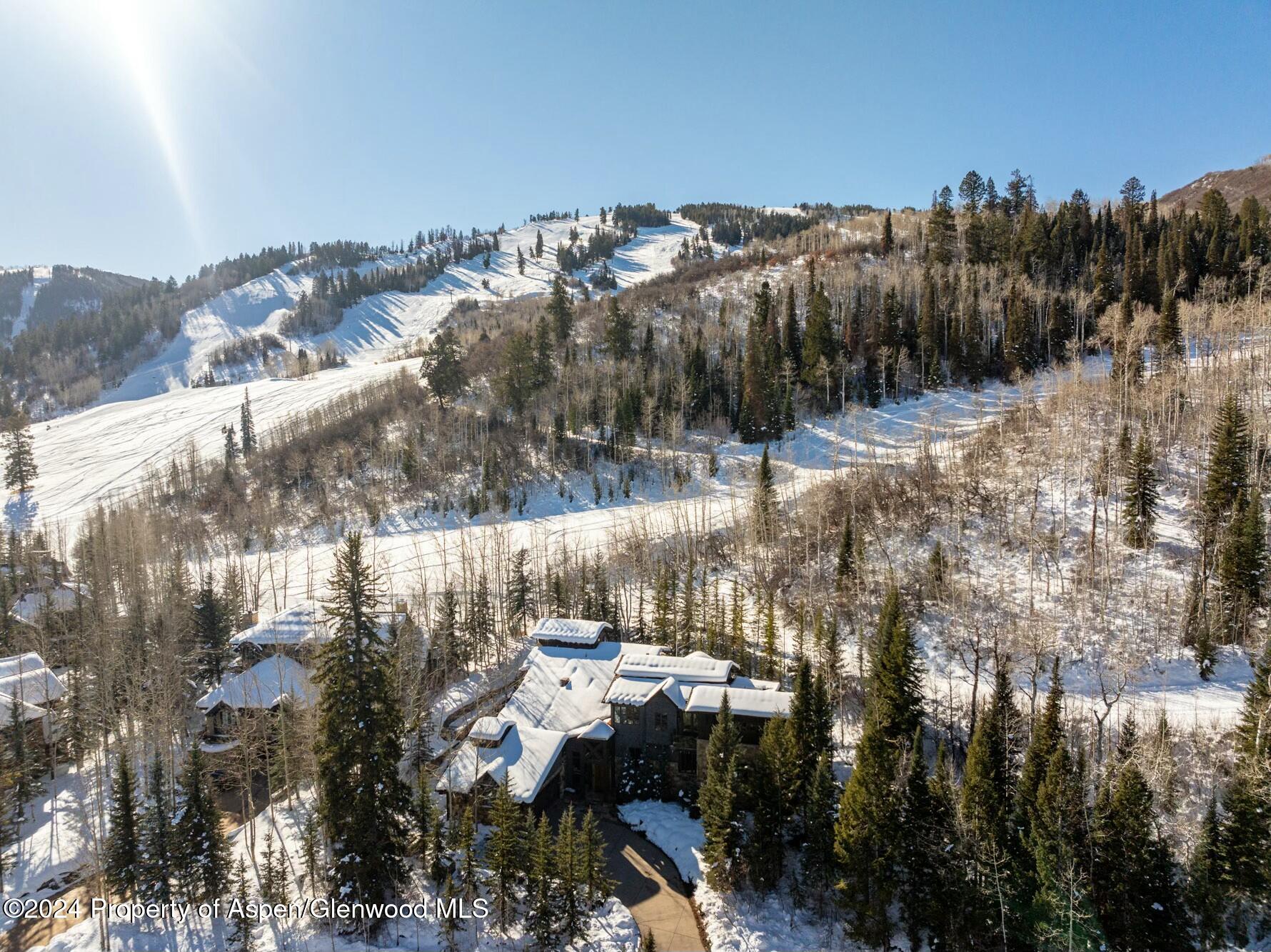 386 Pfister Drive