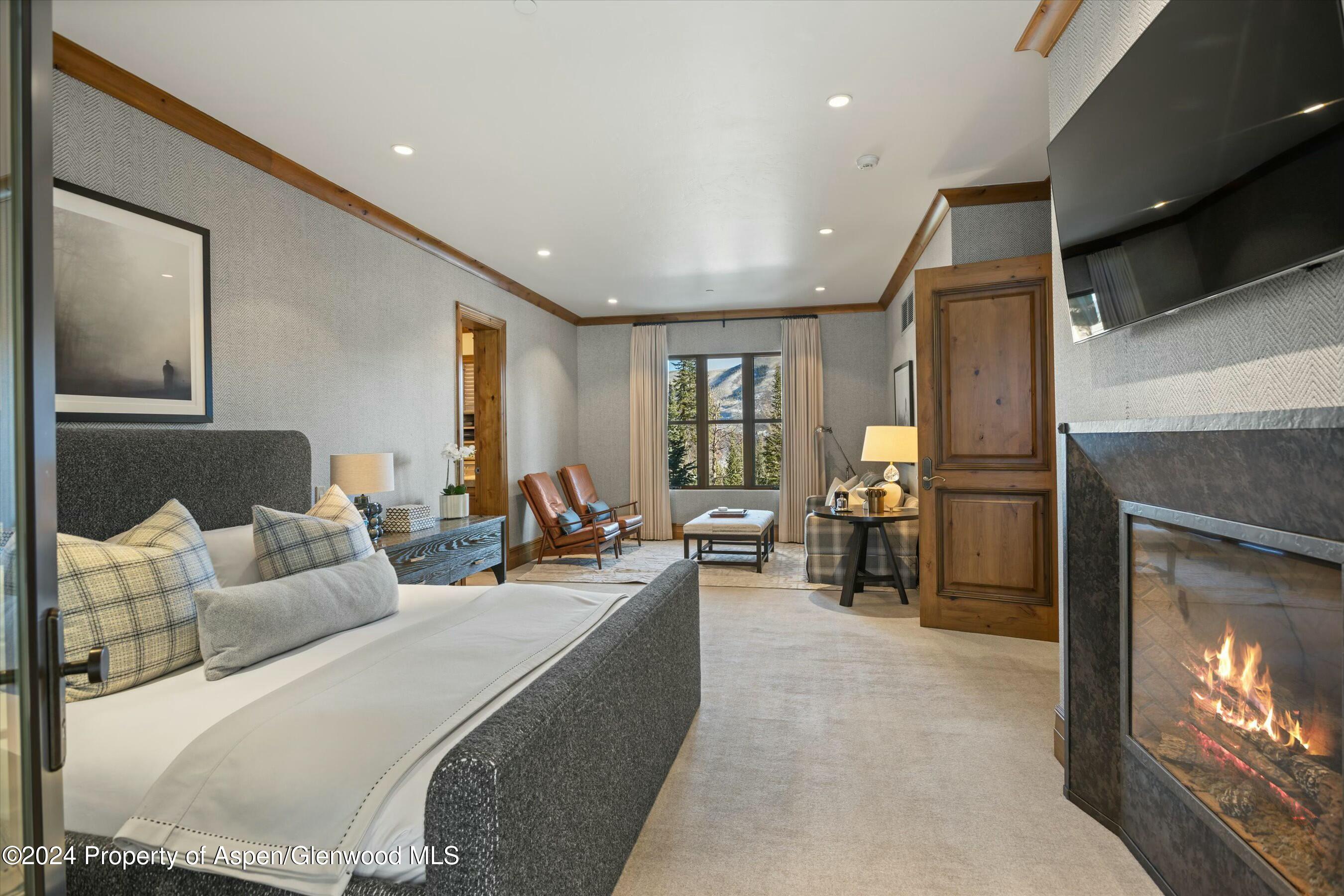 386 Pfister Drive
