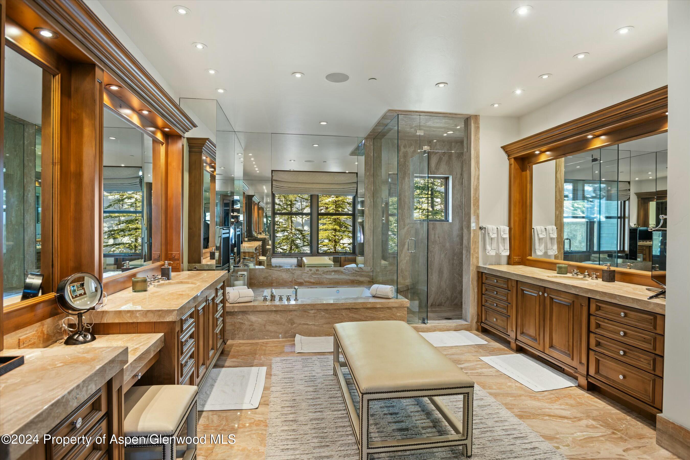 386 Pfister Drive
