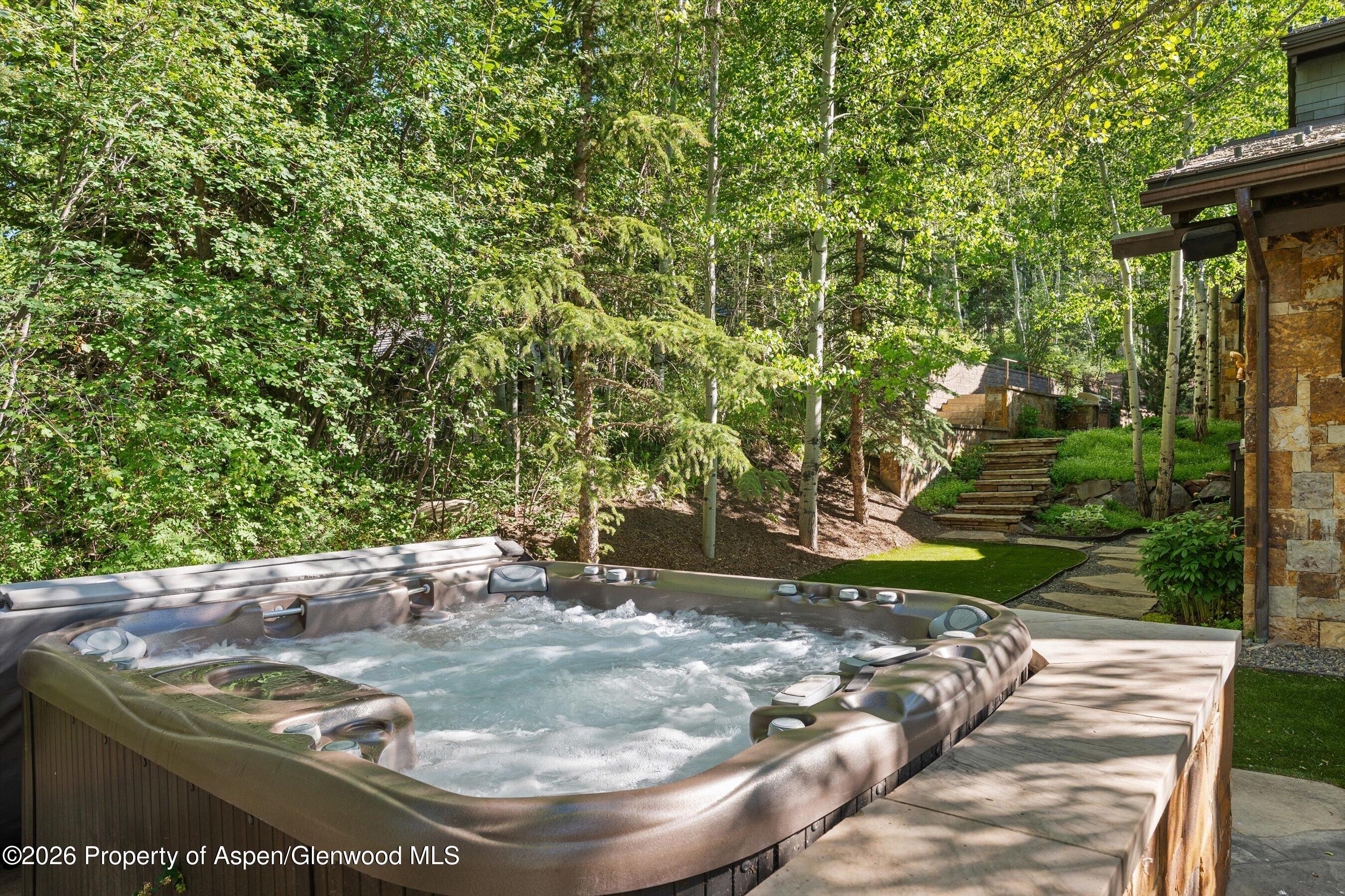 386 Pfister Drive