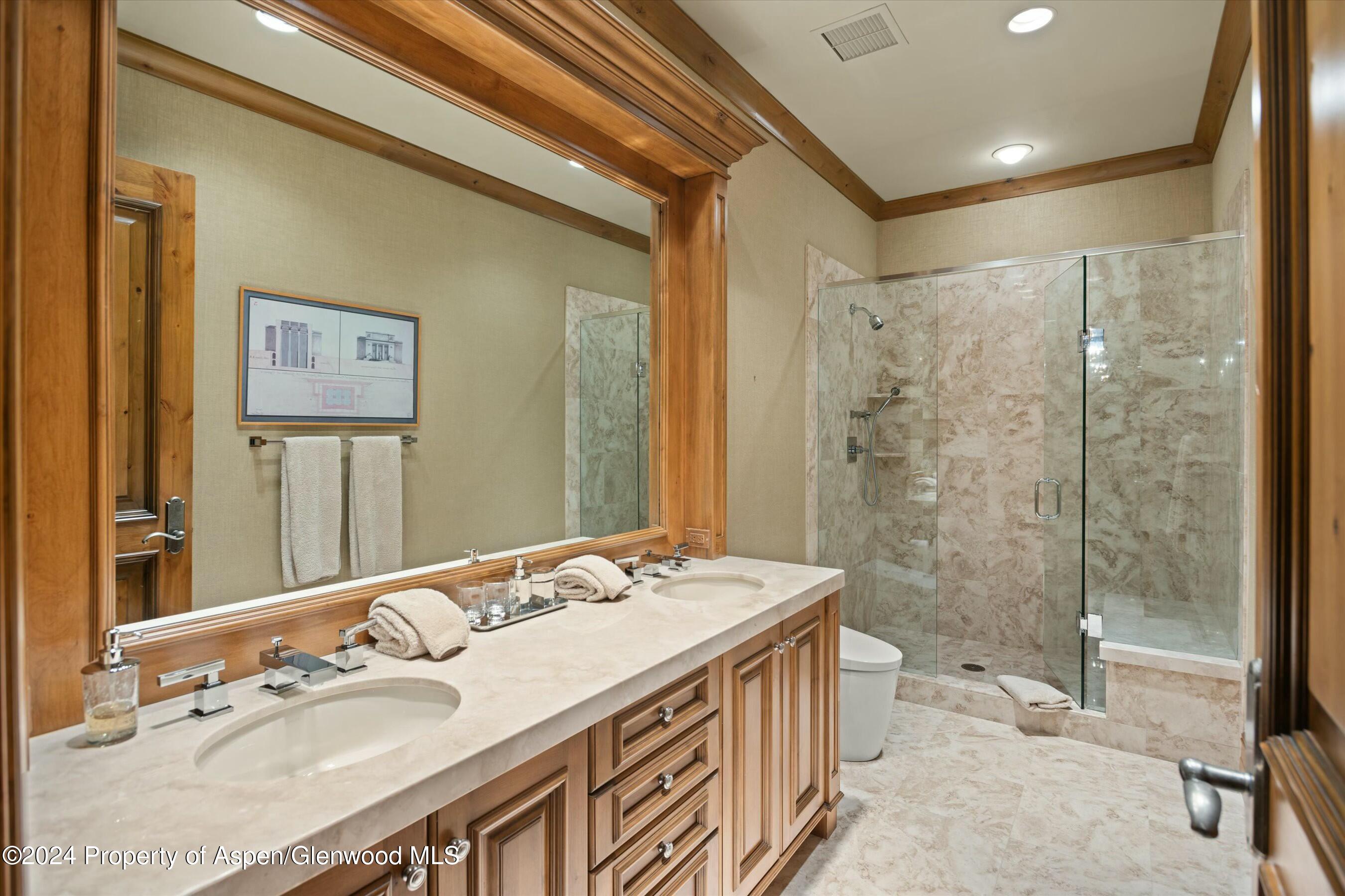 386 Pfister Drive