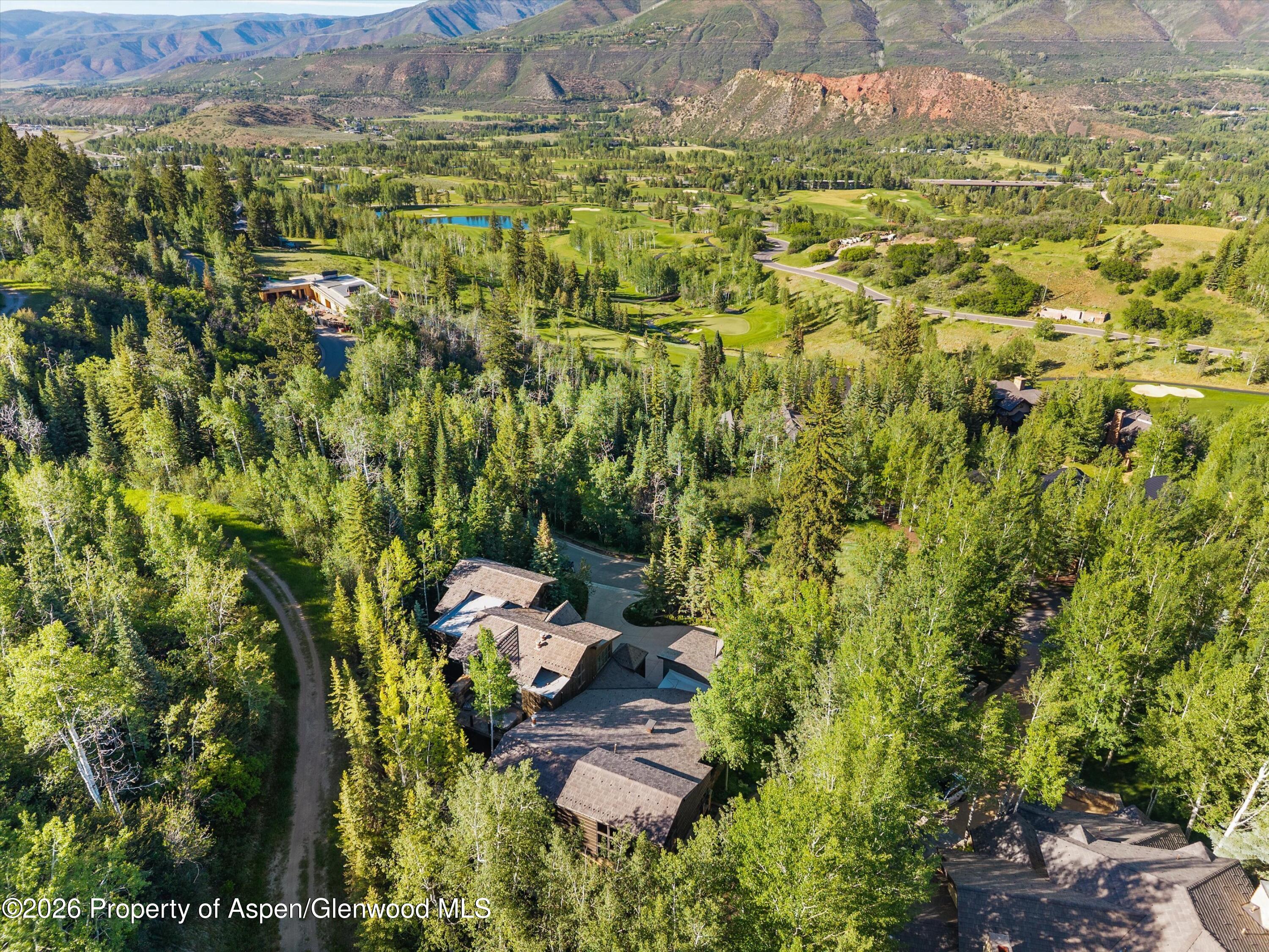 386 Pfister Drive