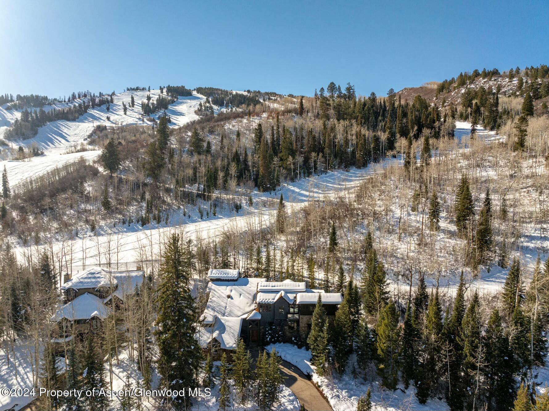386 Pfister Drive