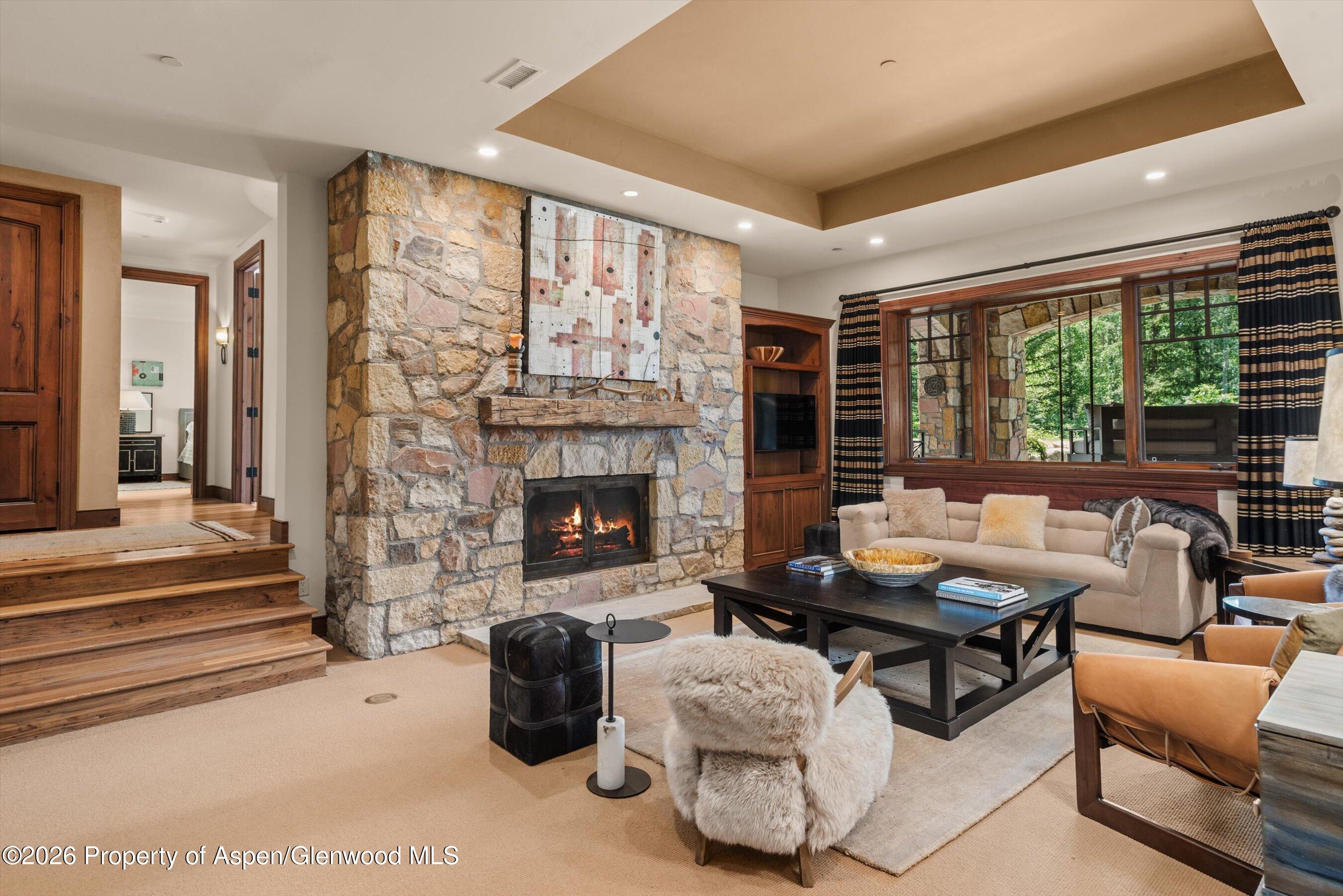 863 Hunter Creek Road