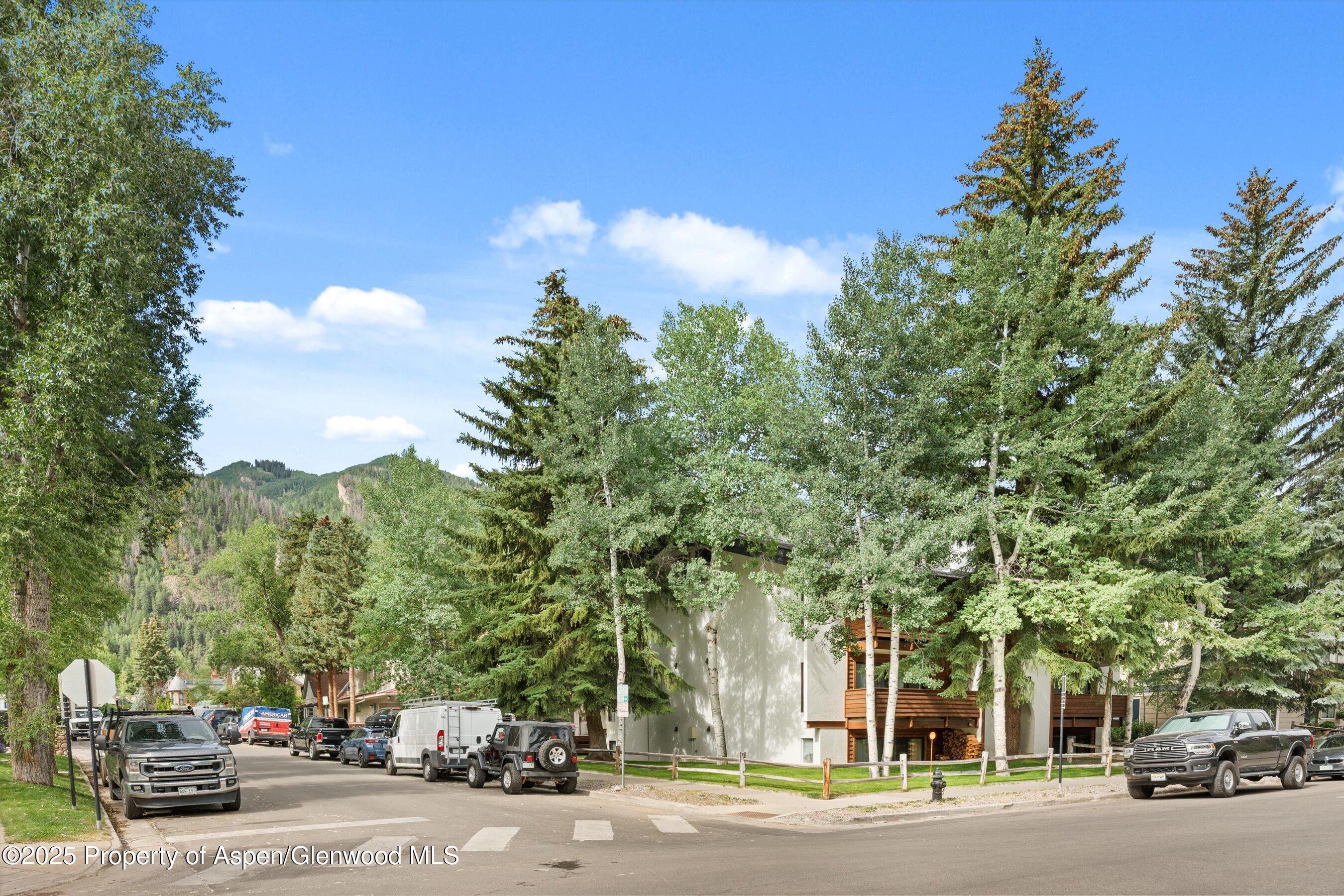 935 E Hopkins Avenue 7