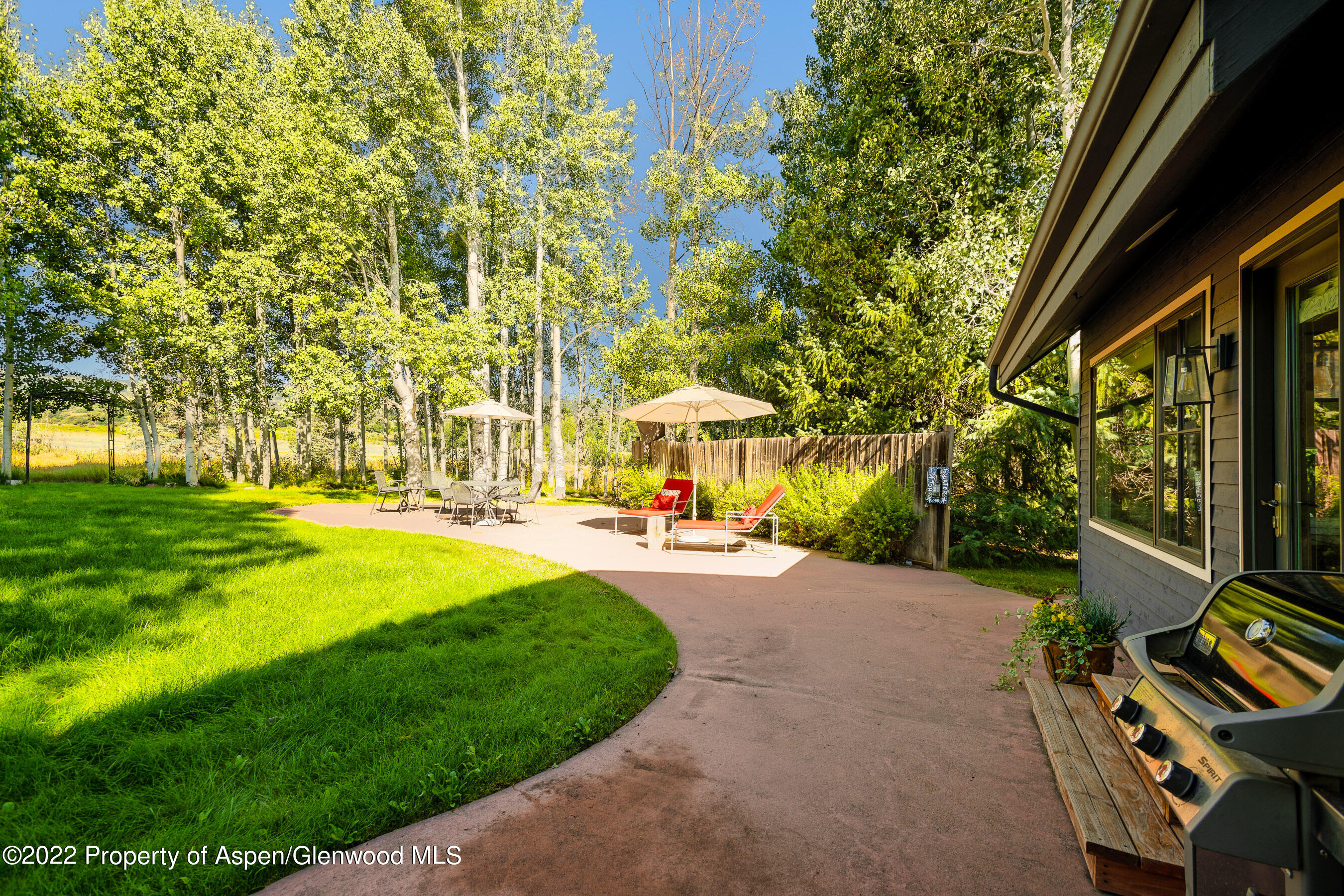 108 Katydid Lane