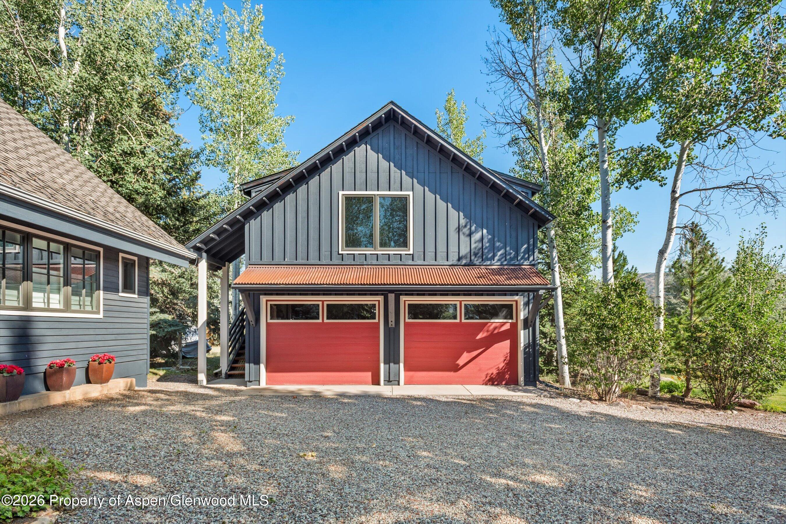 108 Katydid Lane