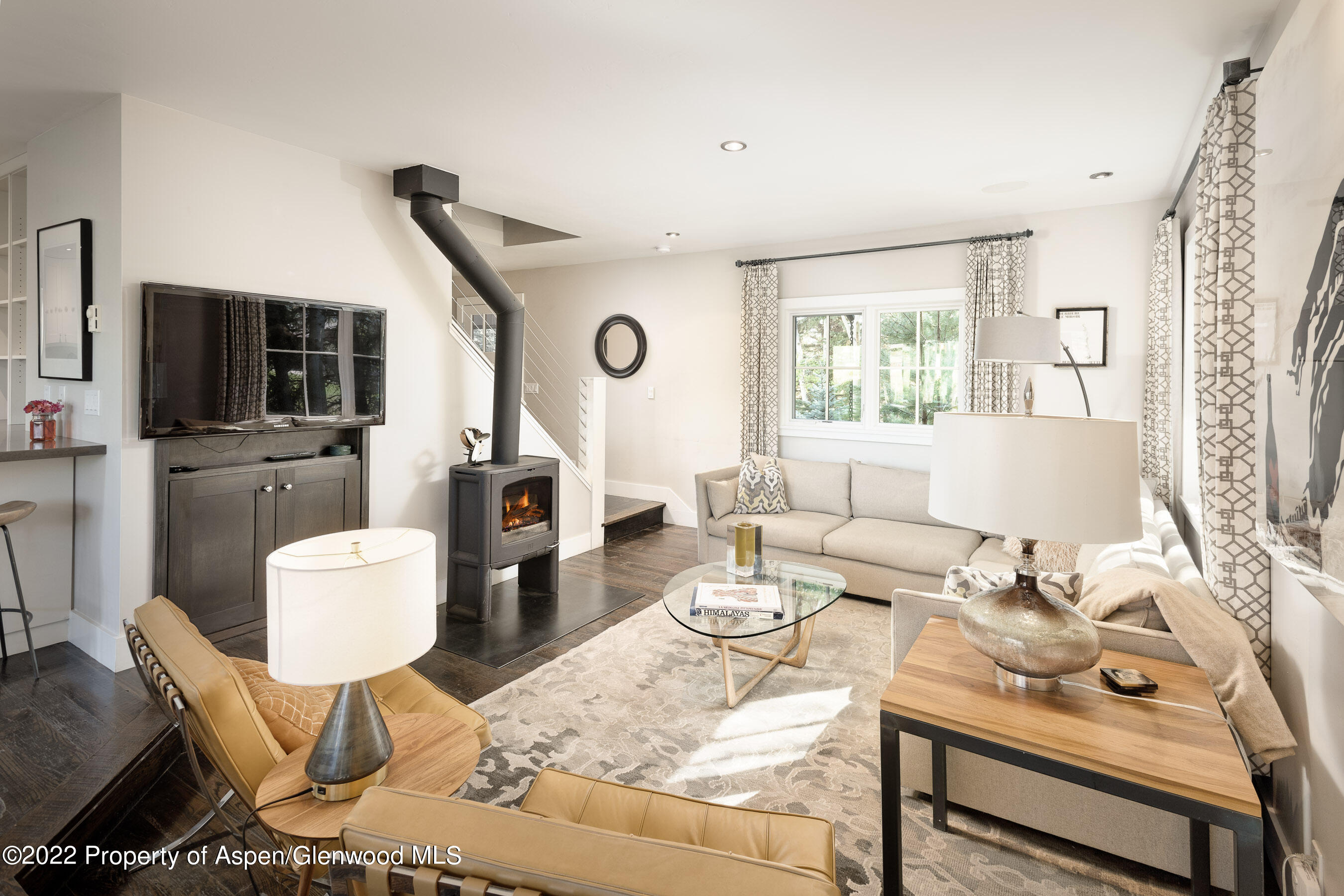 108 Katydid Lane