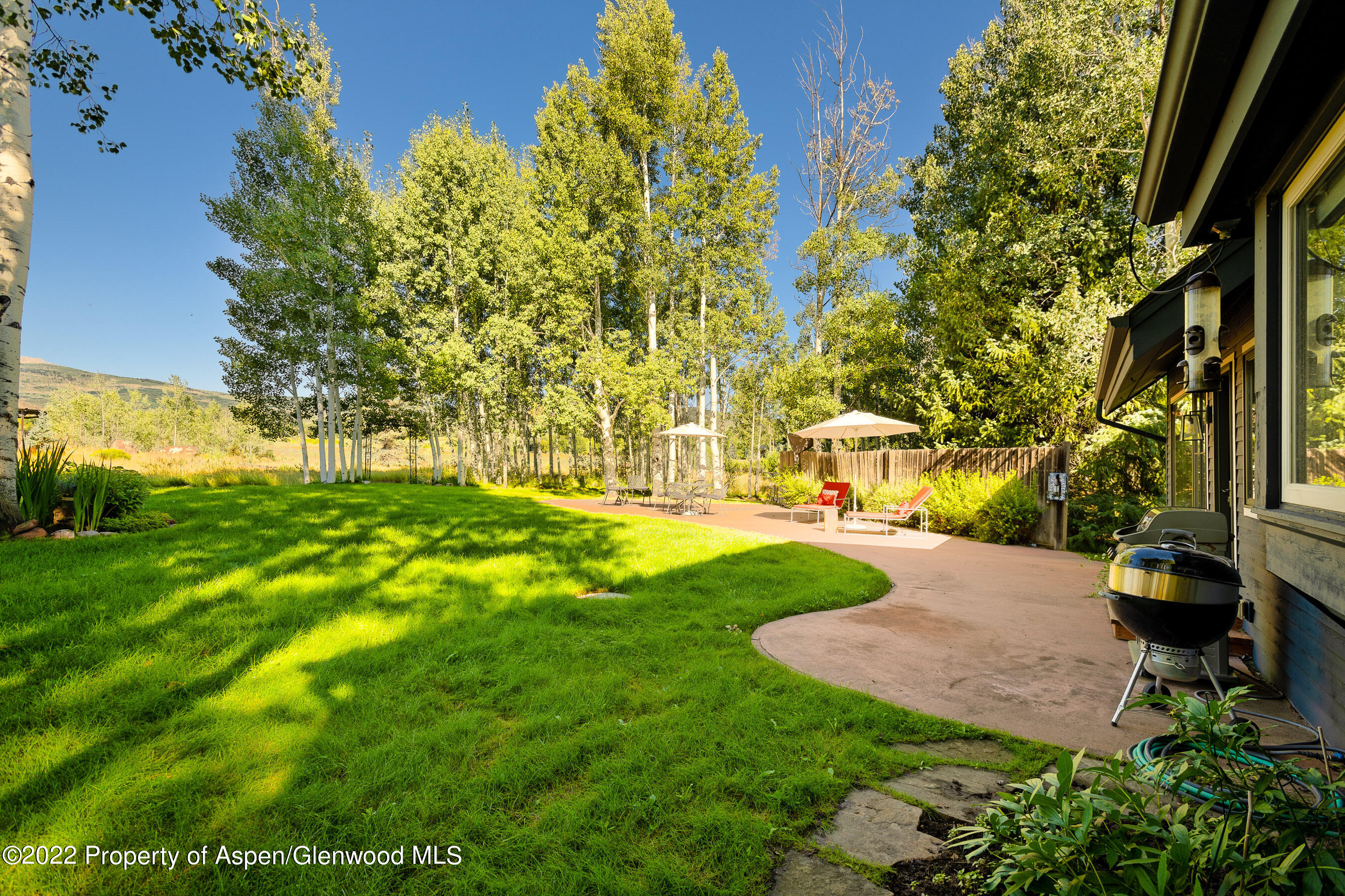 108 Katydid Lane