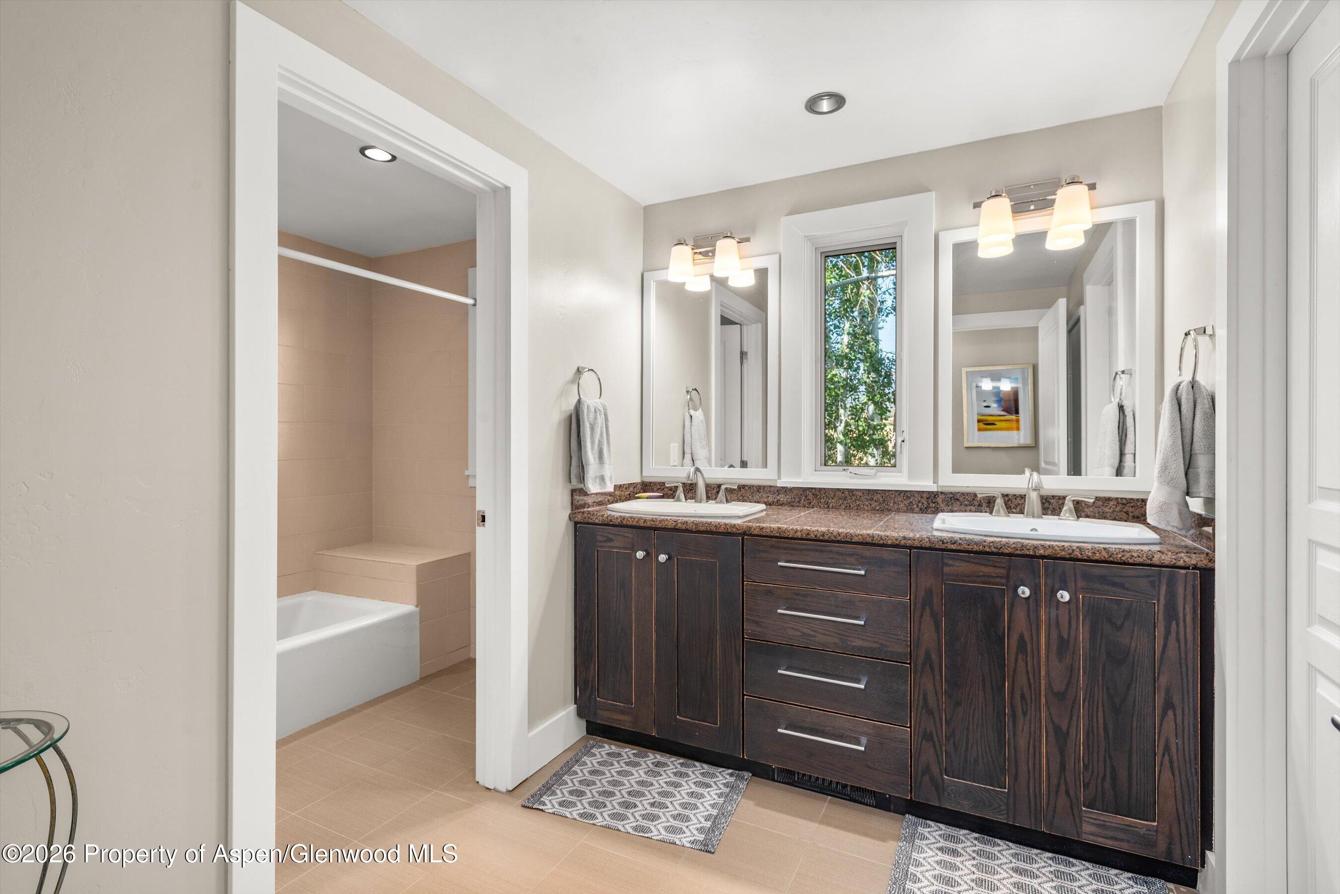 108 Katydid Lane