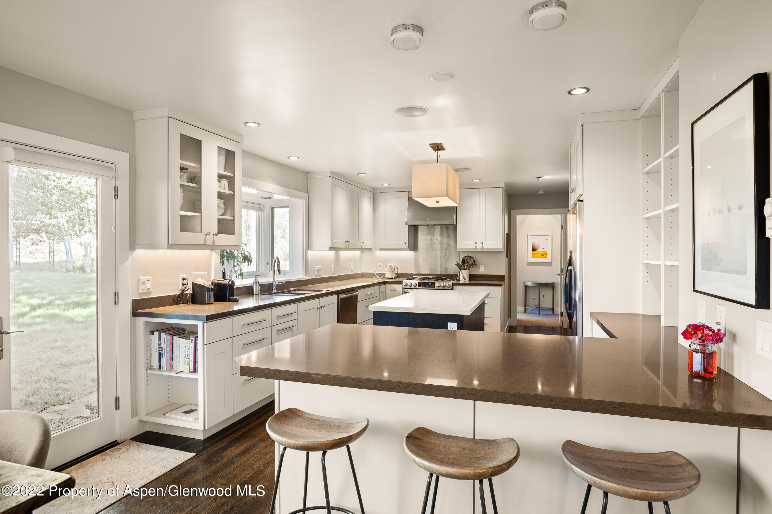 108 Katydid Lane