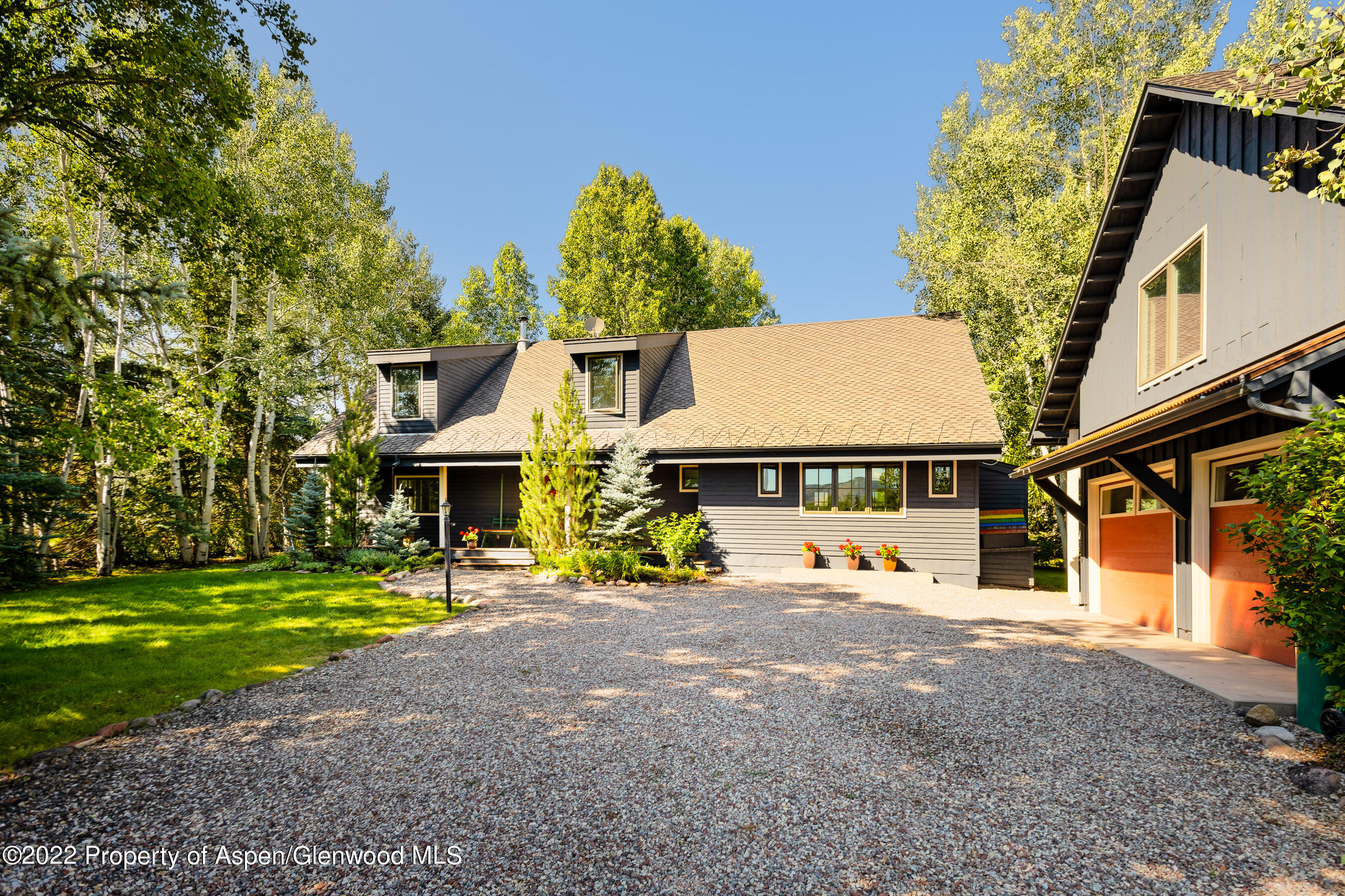 108 Katydid Lane