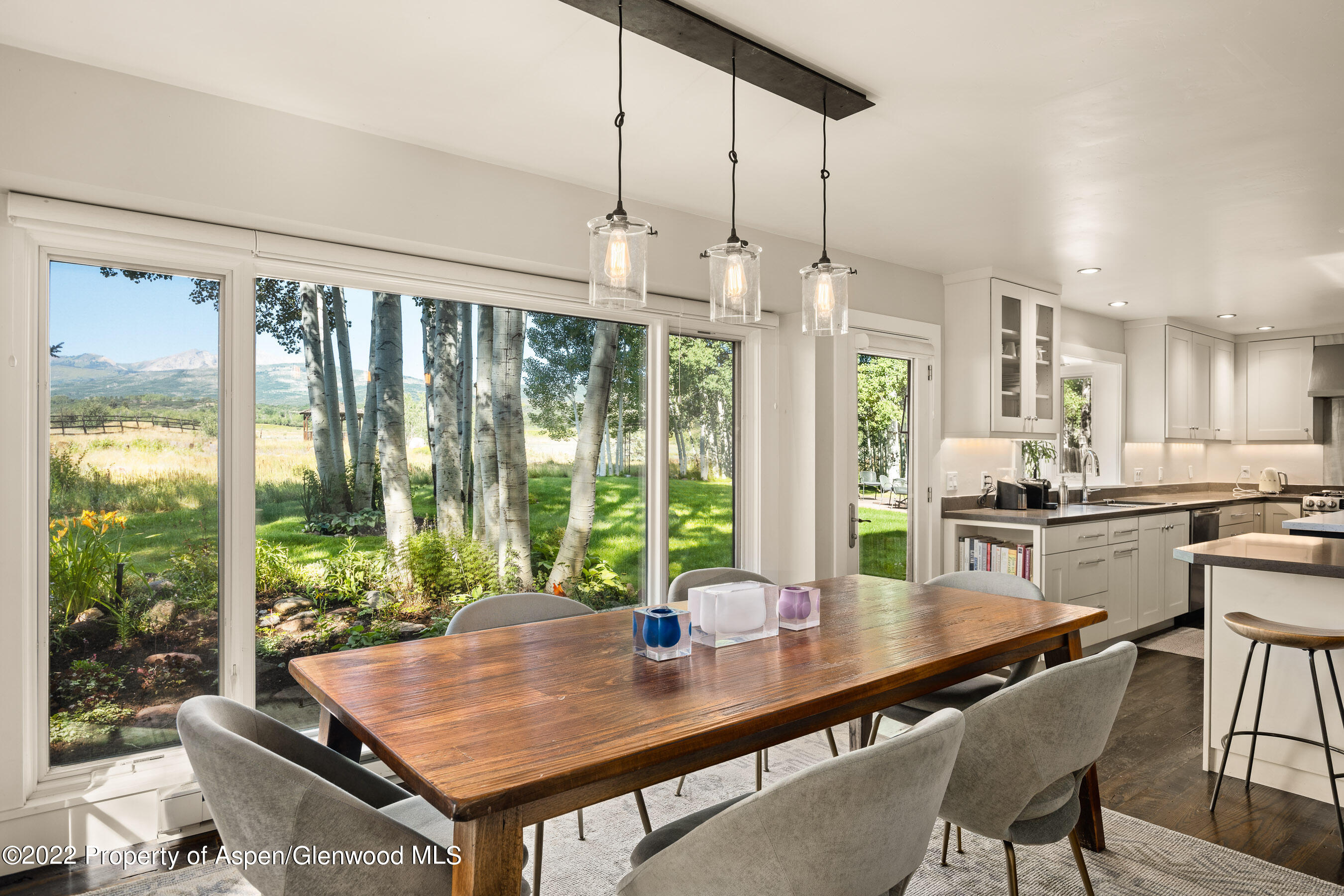 108 Katydid Lane