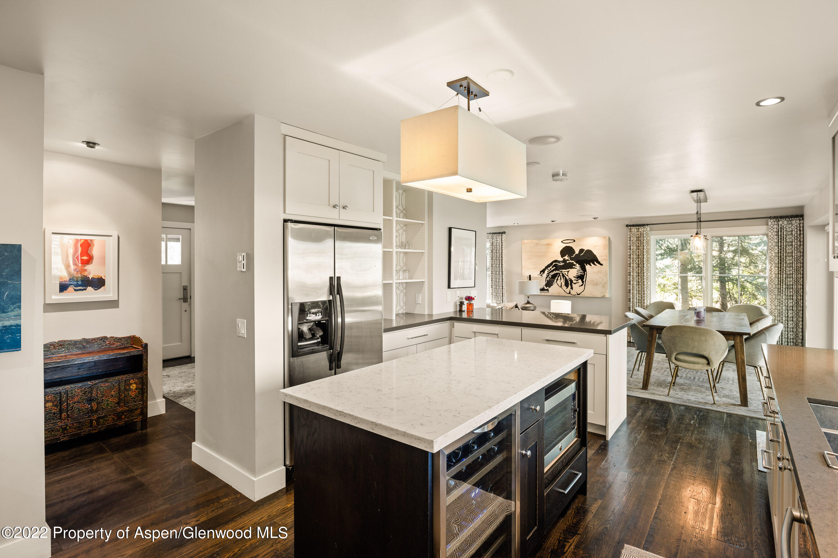 108 Katydid Lane