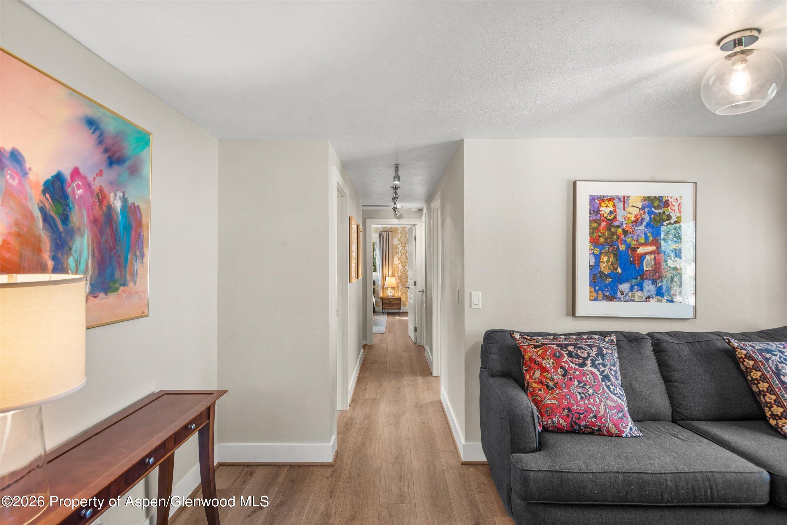 108 Katydid Lane