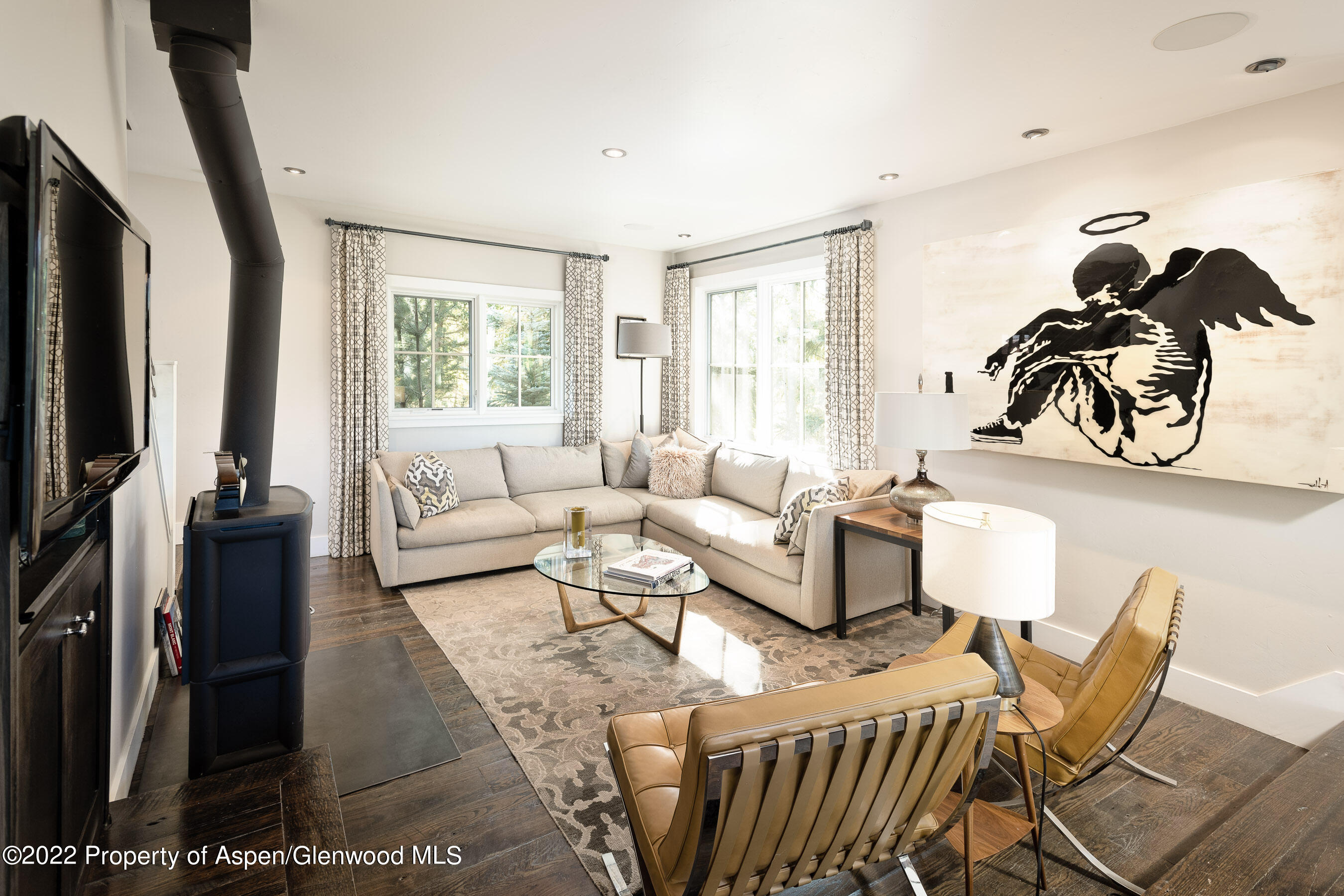 108 Katydid Lane