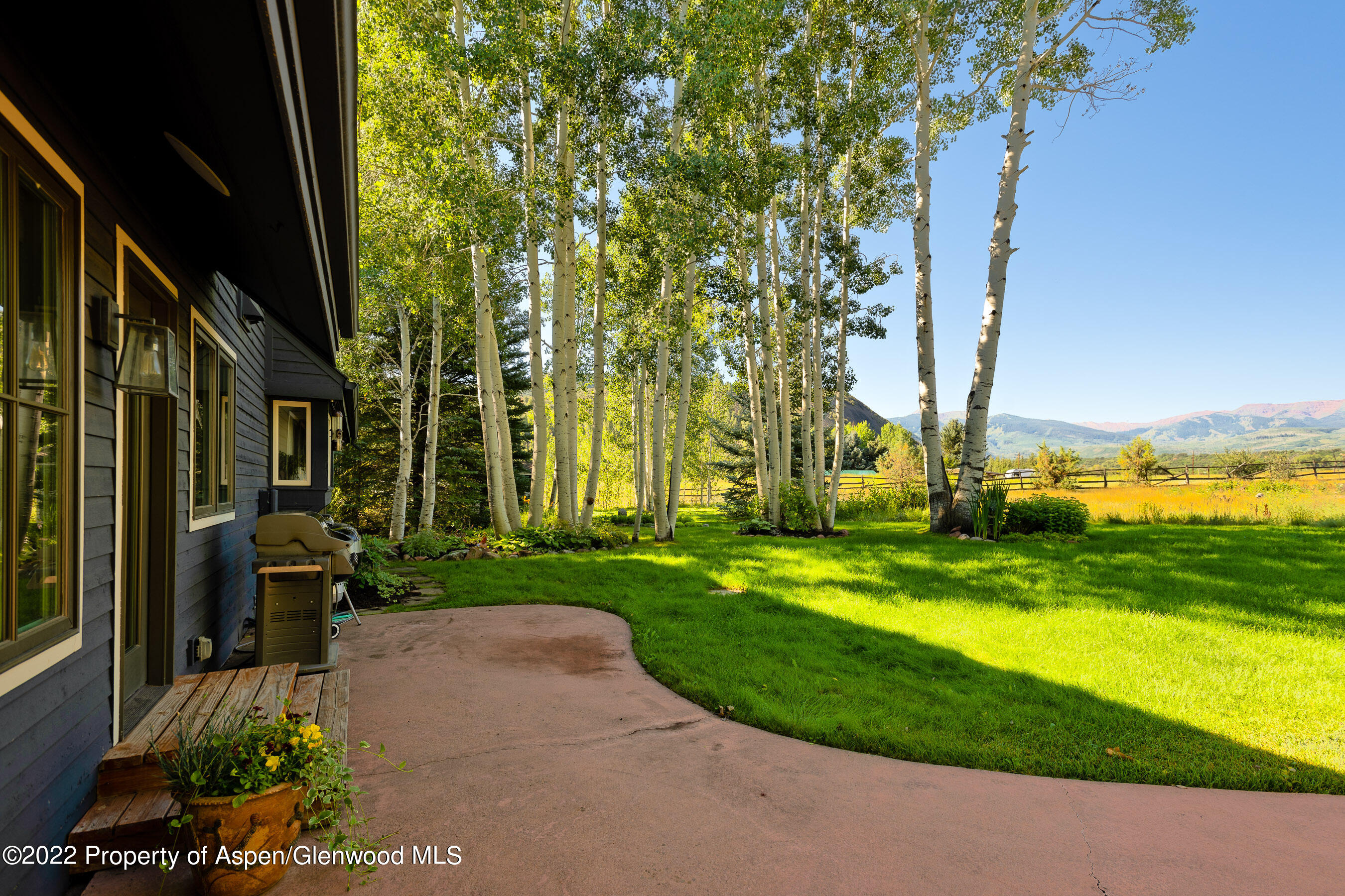 108 Katydid Lane
