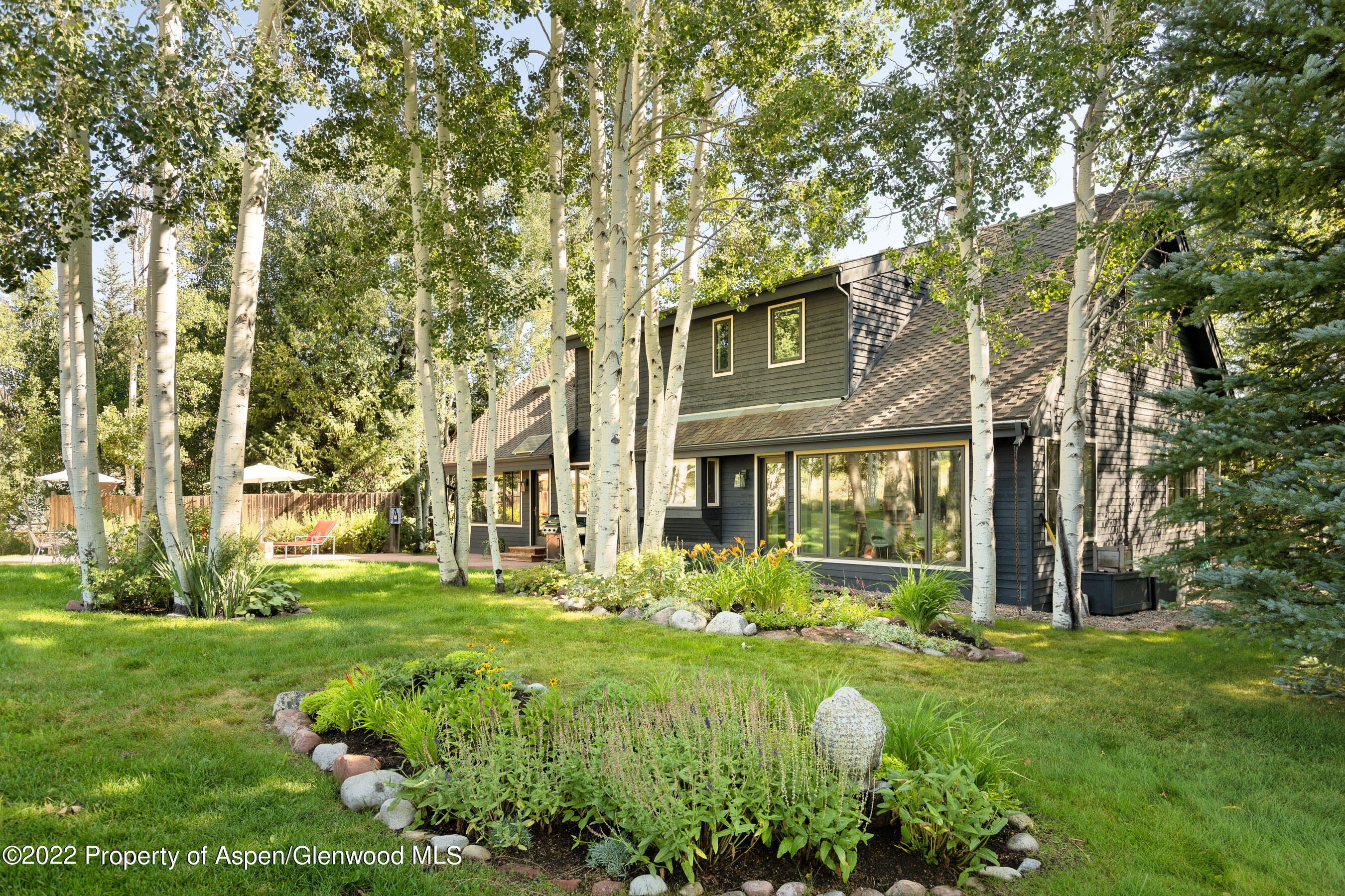 108 Katydid Lane