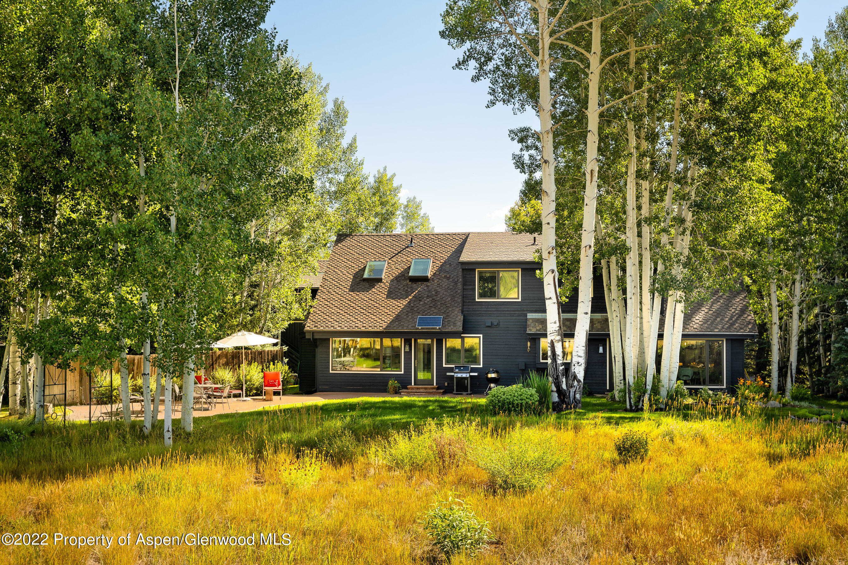 108 Katydid Lane