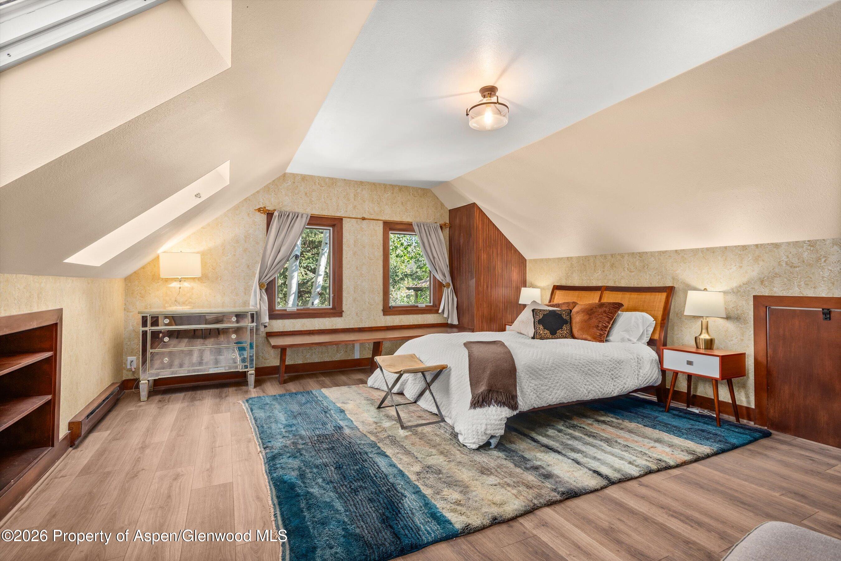 108 Katydid Lane