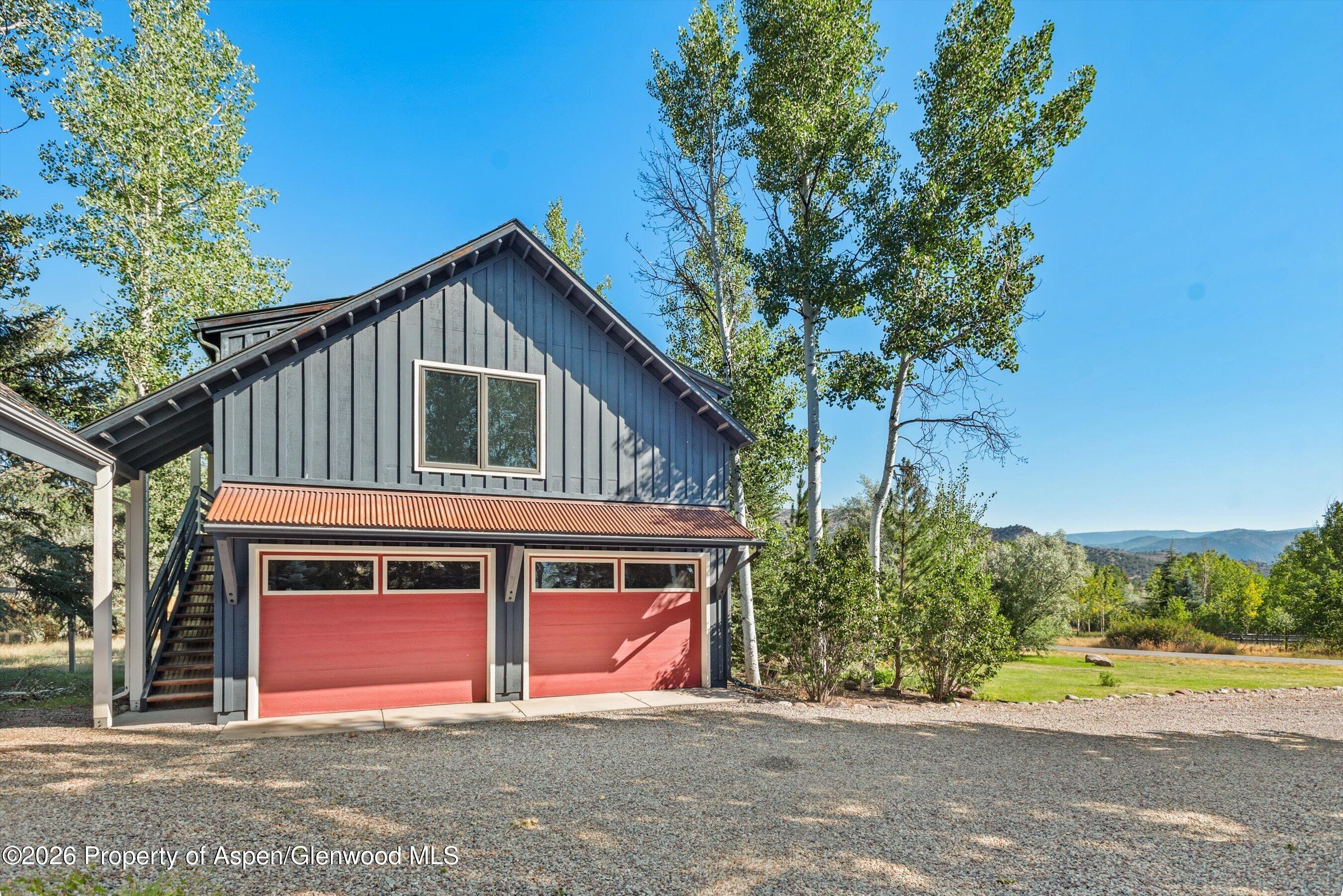 108 Katydid Lane