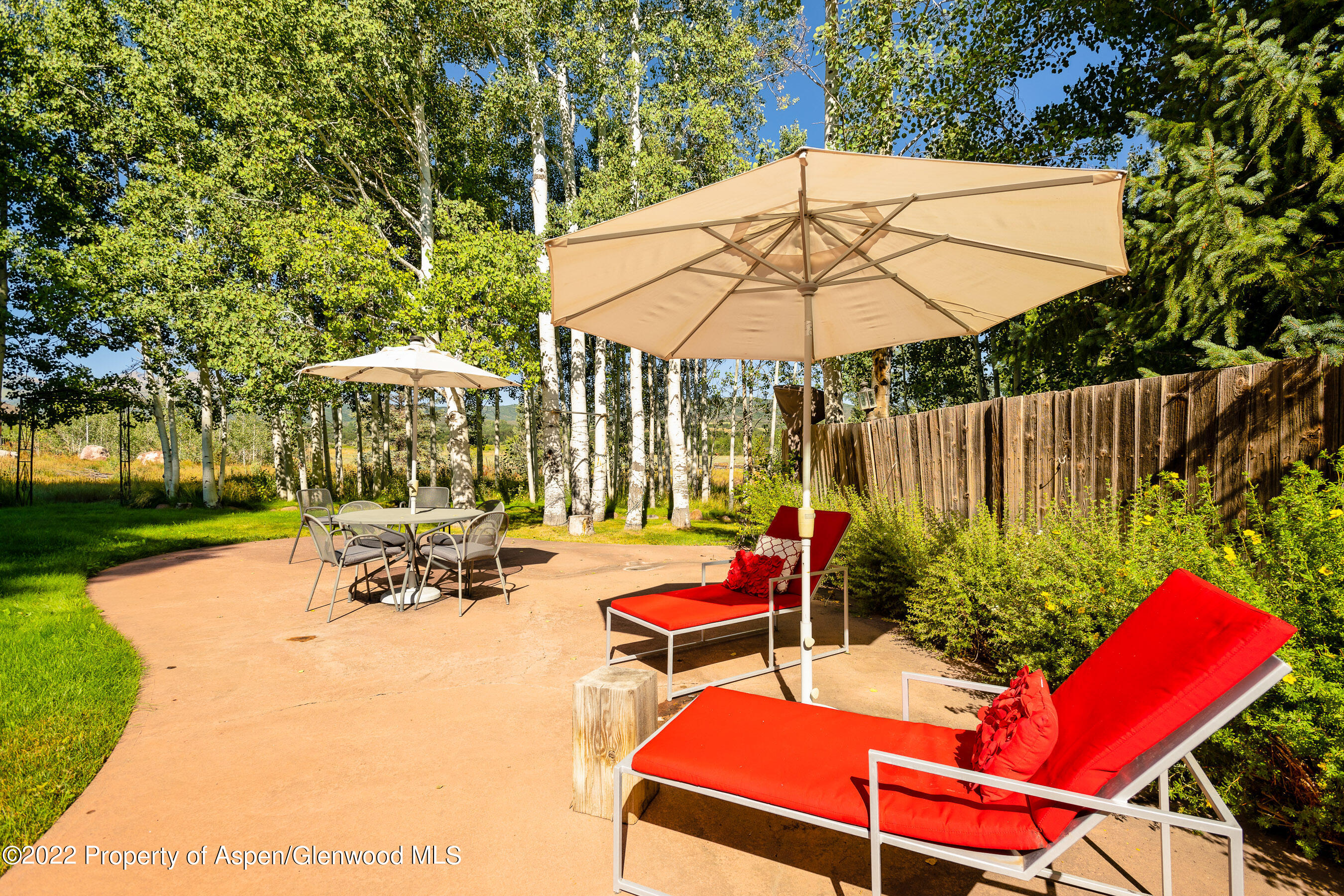 108 Katydid Lane