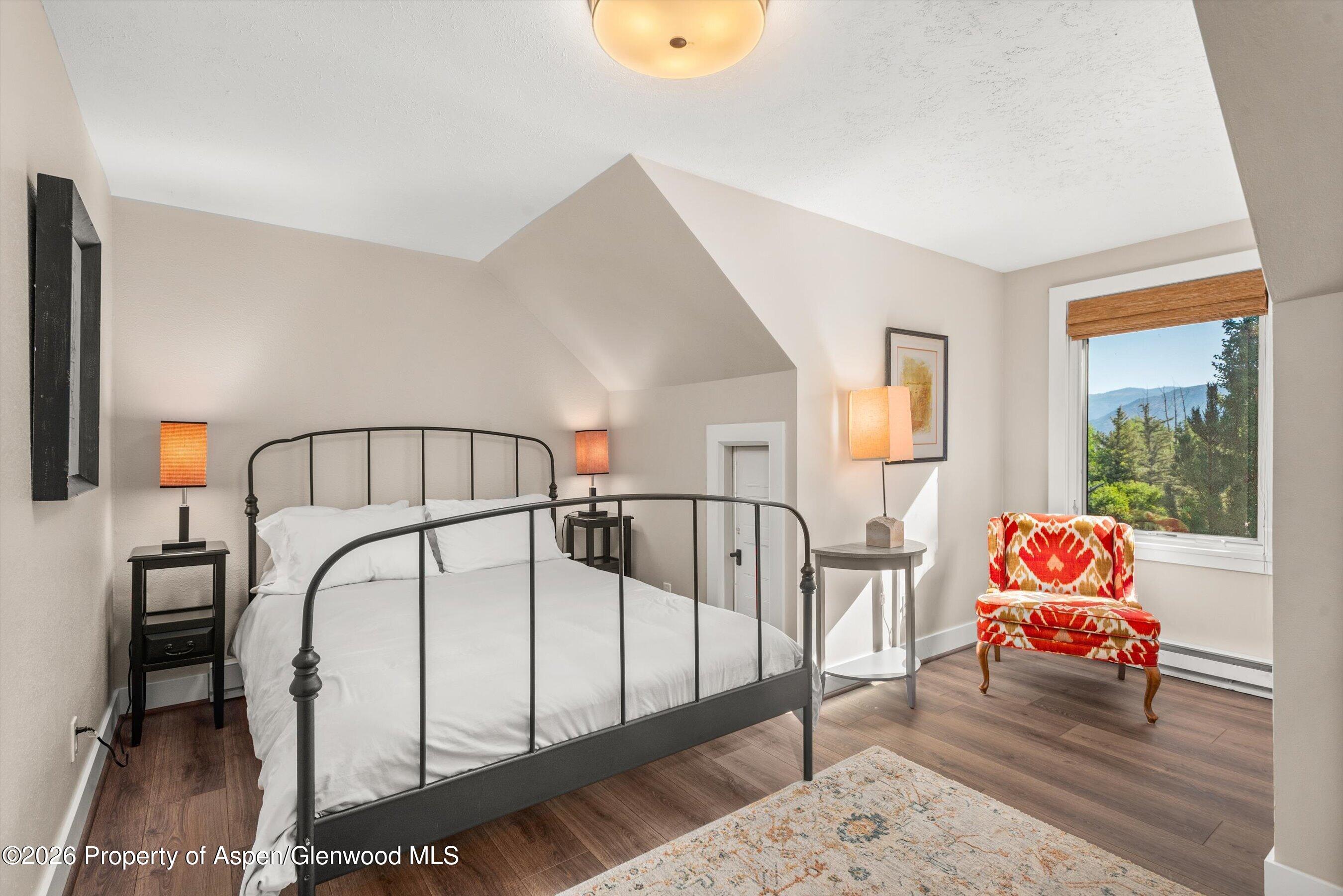 108 Katydid Lane