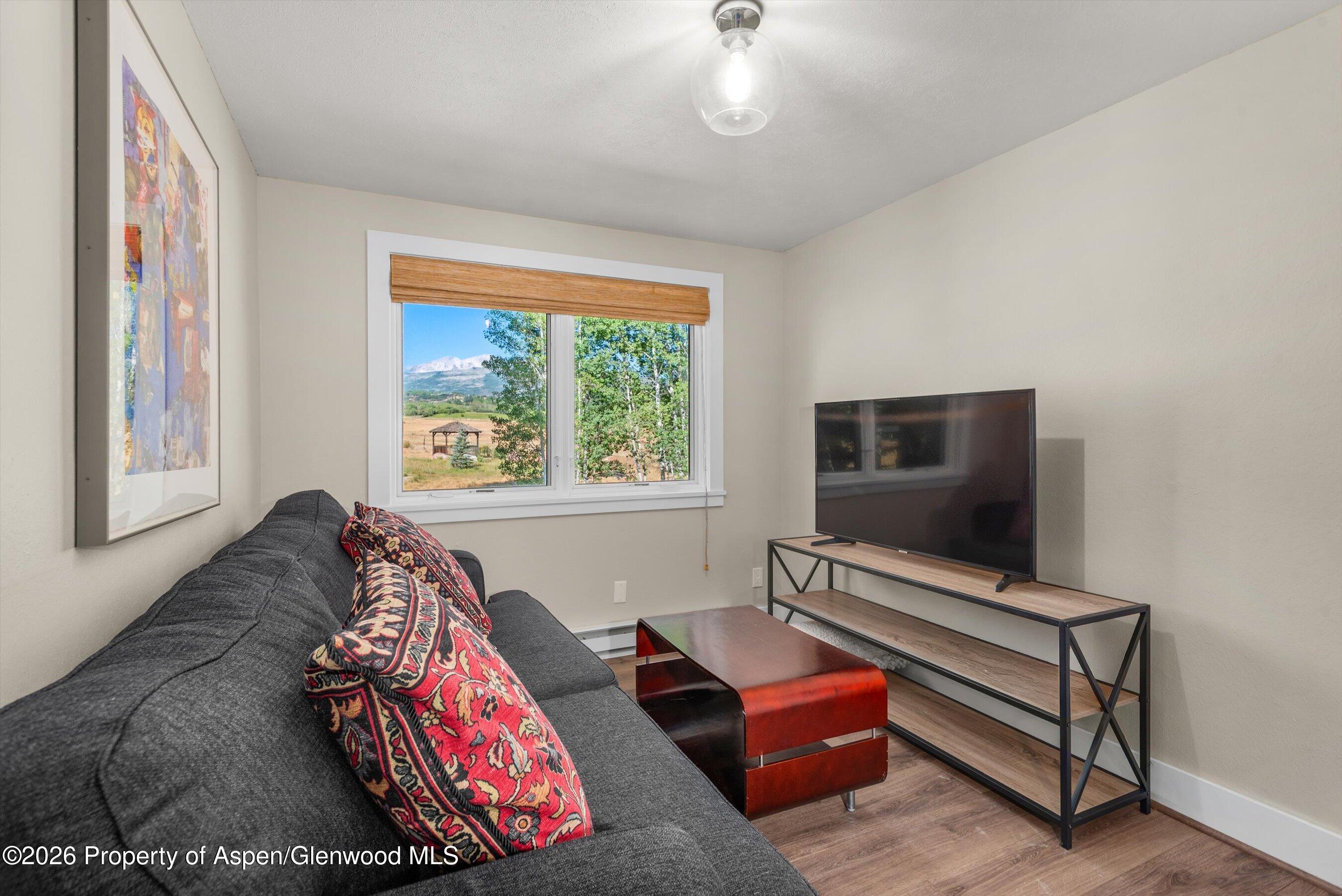 108 Katydid Lane