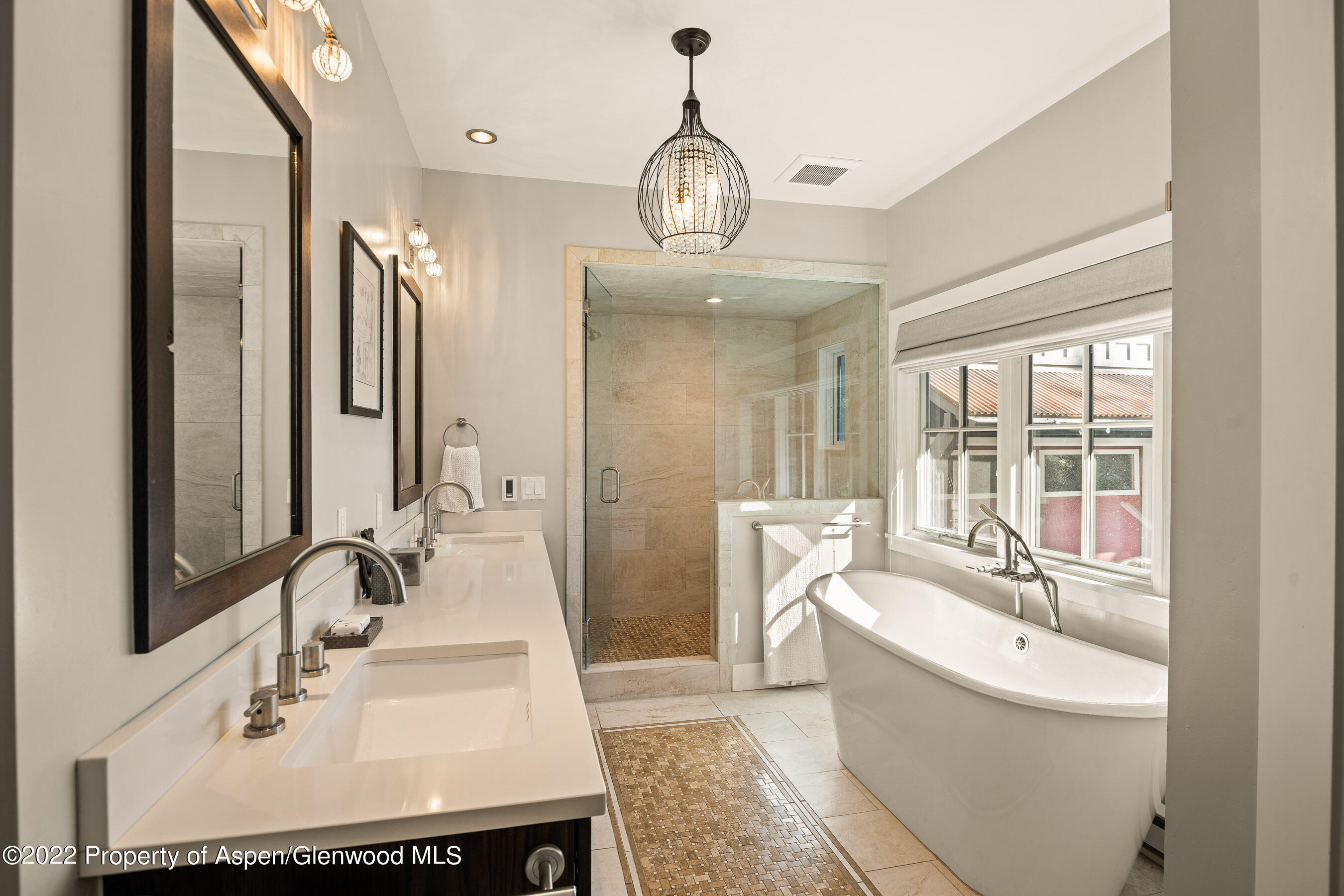 108 Katydid Lane