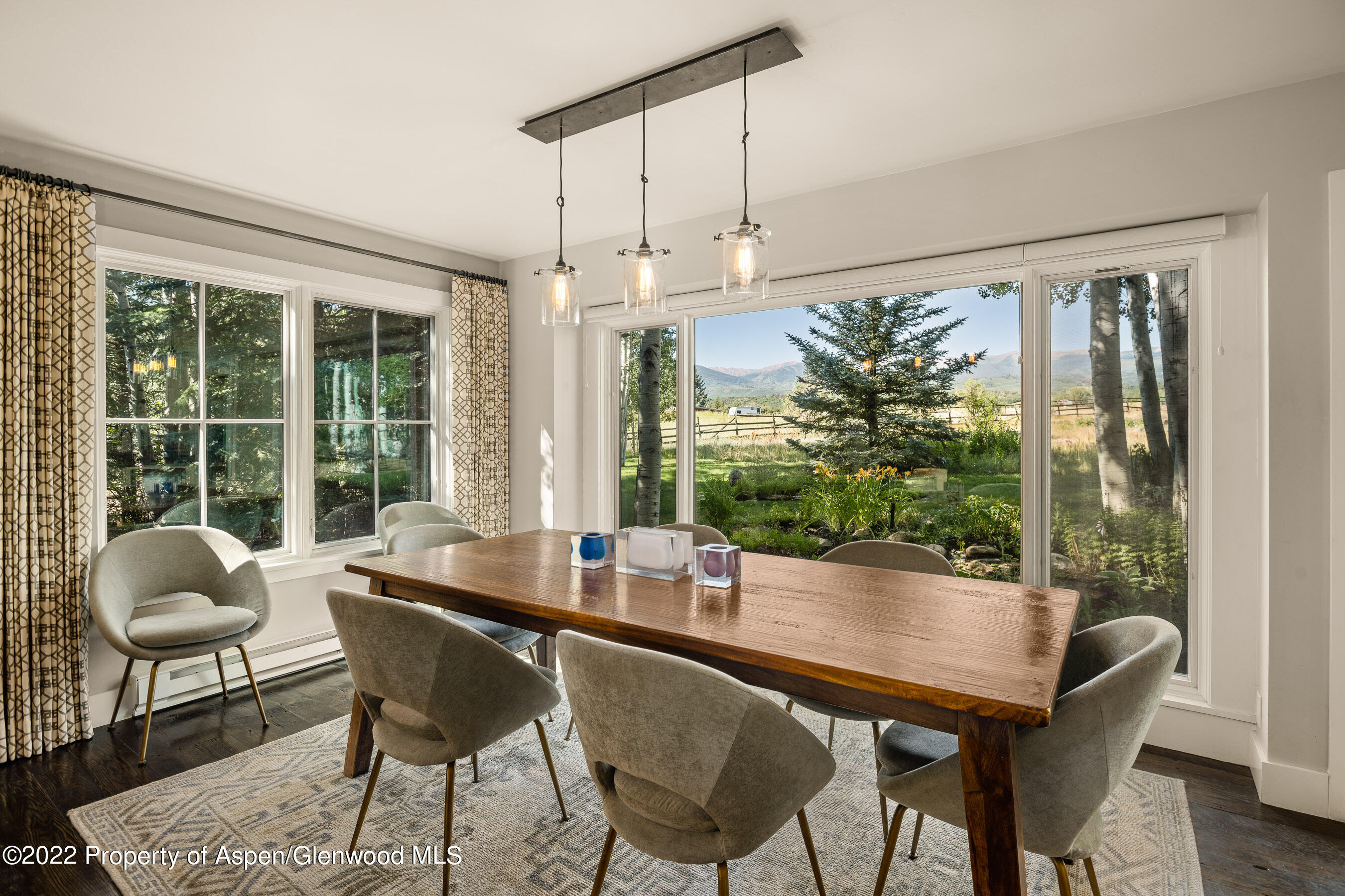 108 Katydid Lane